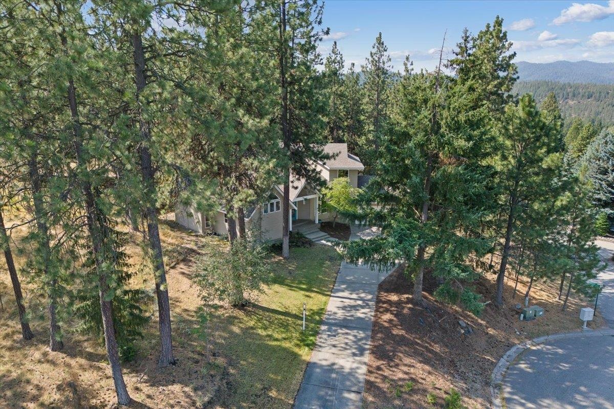 Veradale, Washington, 99037, United States, 4 Bedrooms Bedrooms, ,4 BathroomsBathrooms,Residential,For Sale,1840066