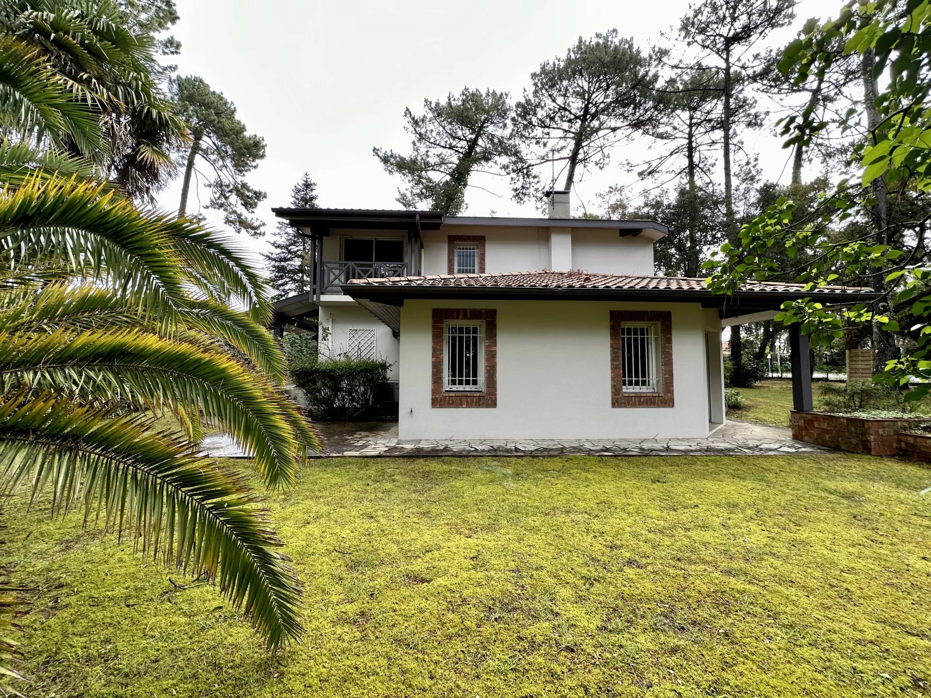 Hossegor, Aquitaine, 40150, FR, ,Residential,For Sale,1266022