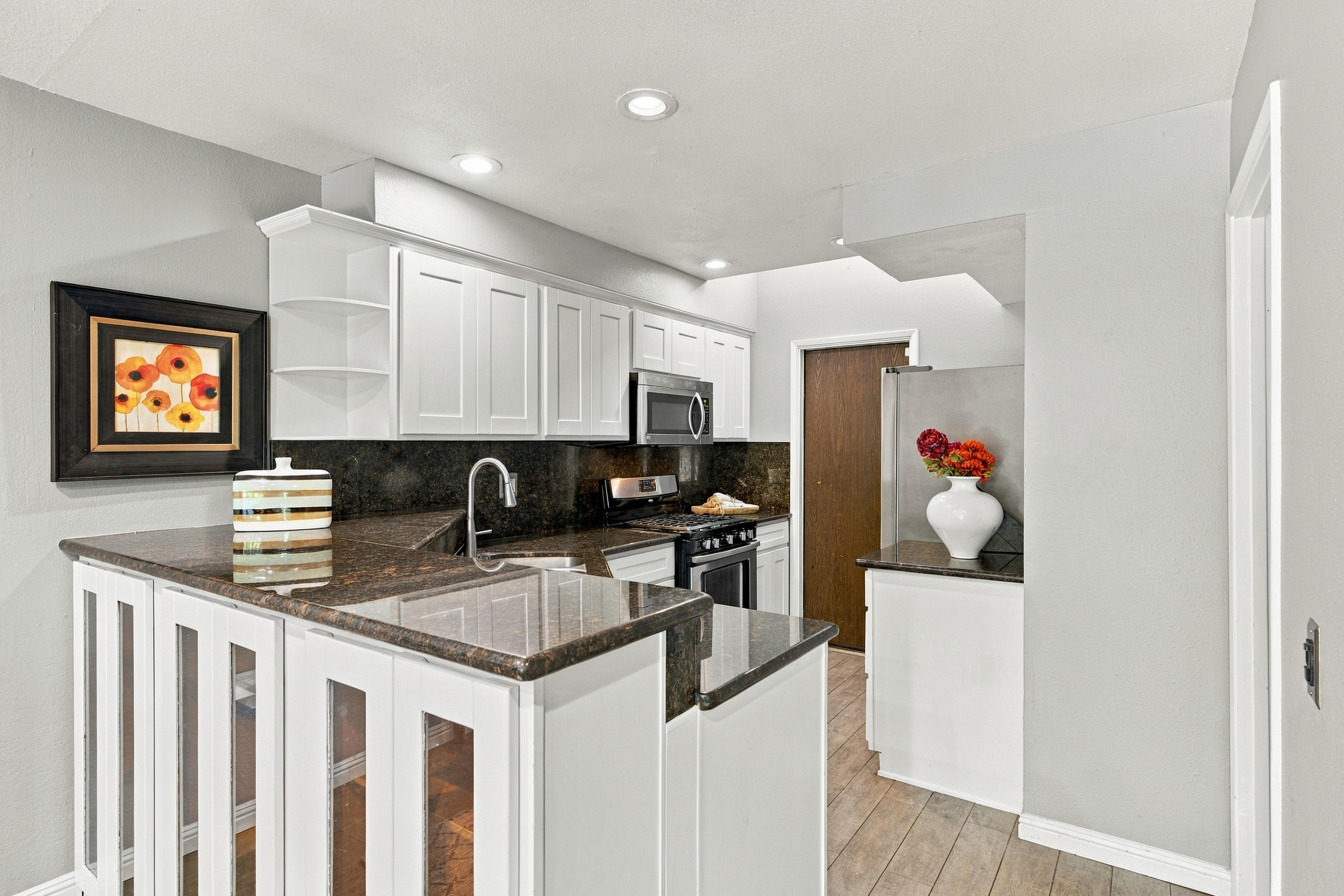  6750 Bertran Court, Citrus Heights, CA 95621 - 物件實景