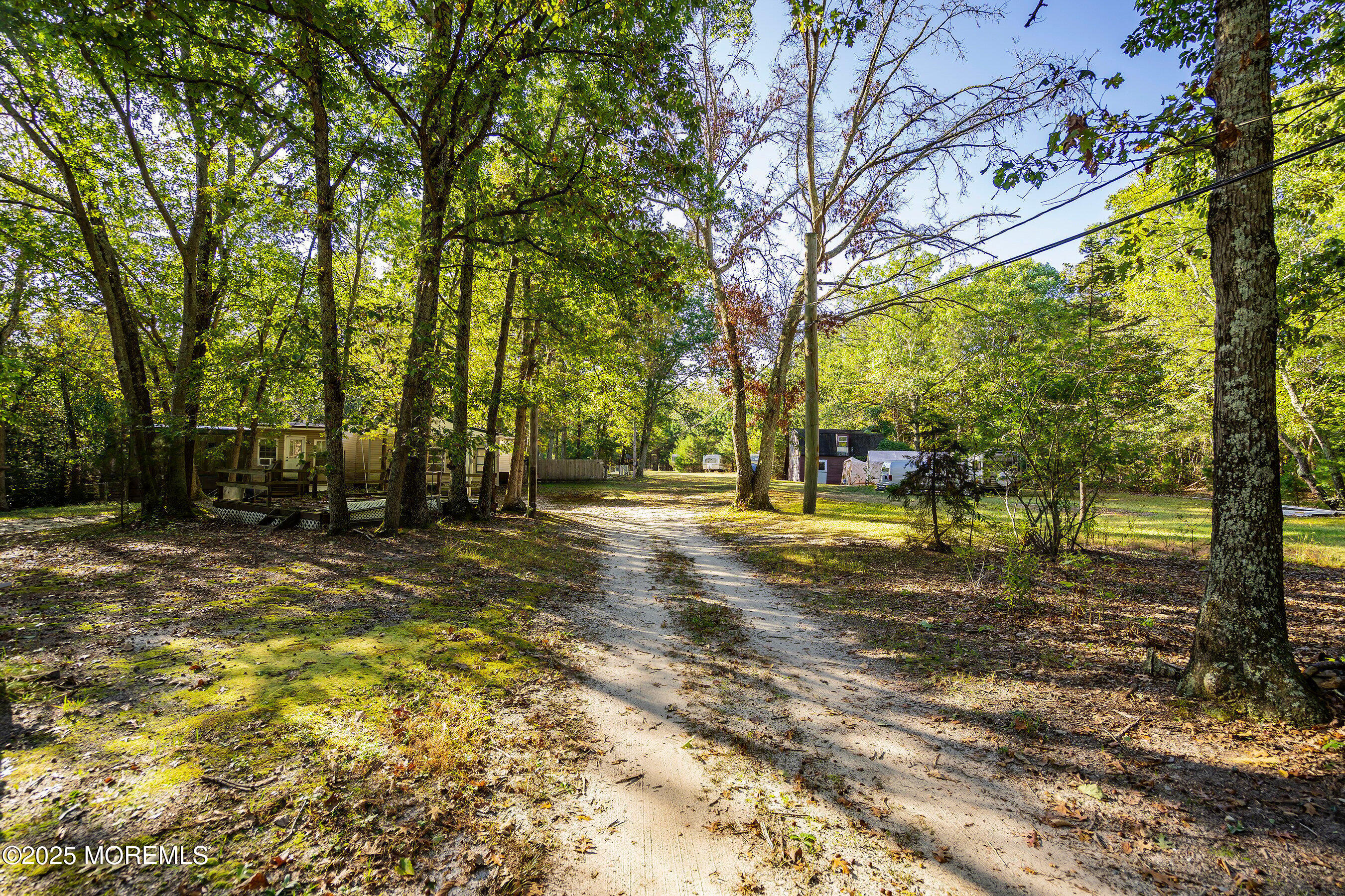 Jackson, New Jersey, 08527, United States, ,Land,For Sale,1977943