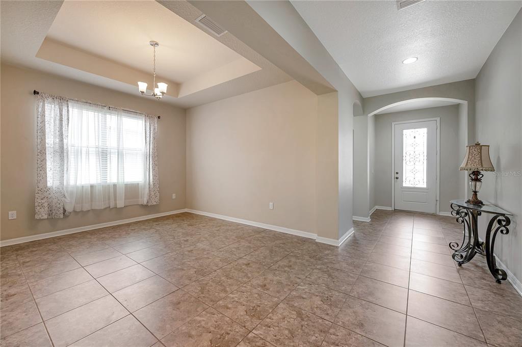 Wesley Chapel, Florida, 33545, United States, 5 Bedrooms Bedrooms, ,3 BathroomsBathrooms,Residential,For Sale,1941692