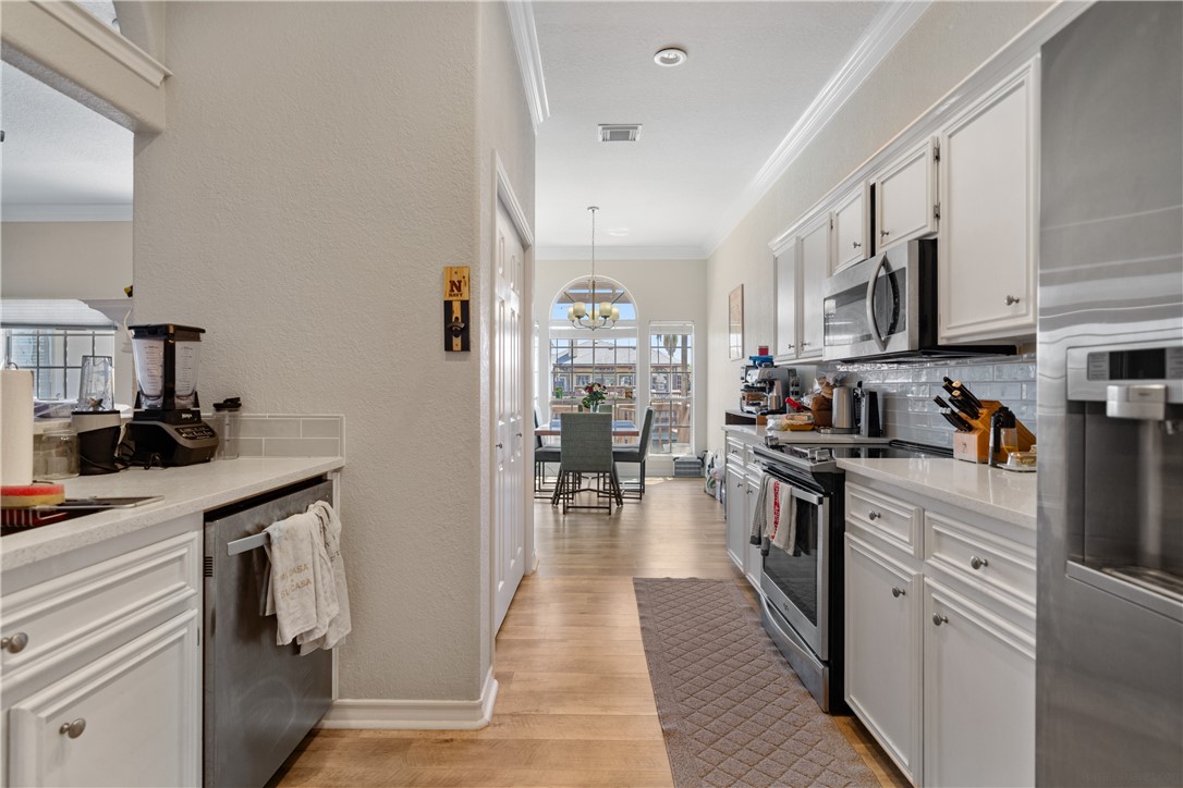 Corpus Christi, Texas, 78418, United States, 3 Bedrooms Bedrooms, ,2 BathroomsBathrooms,Residential,For Sale,1766585