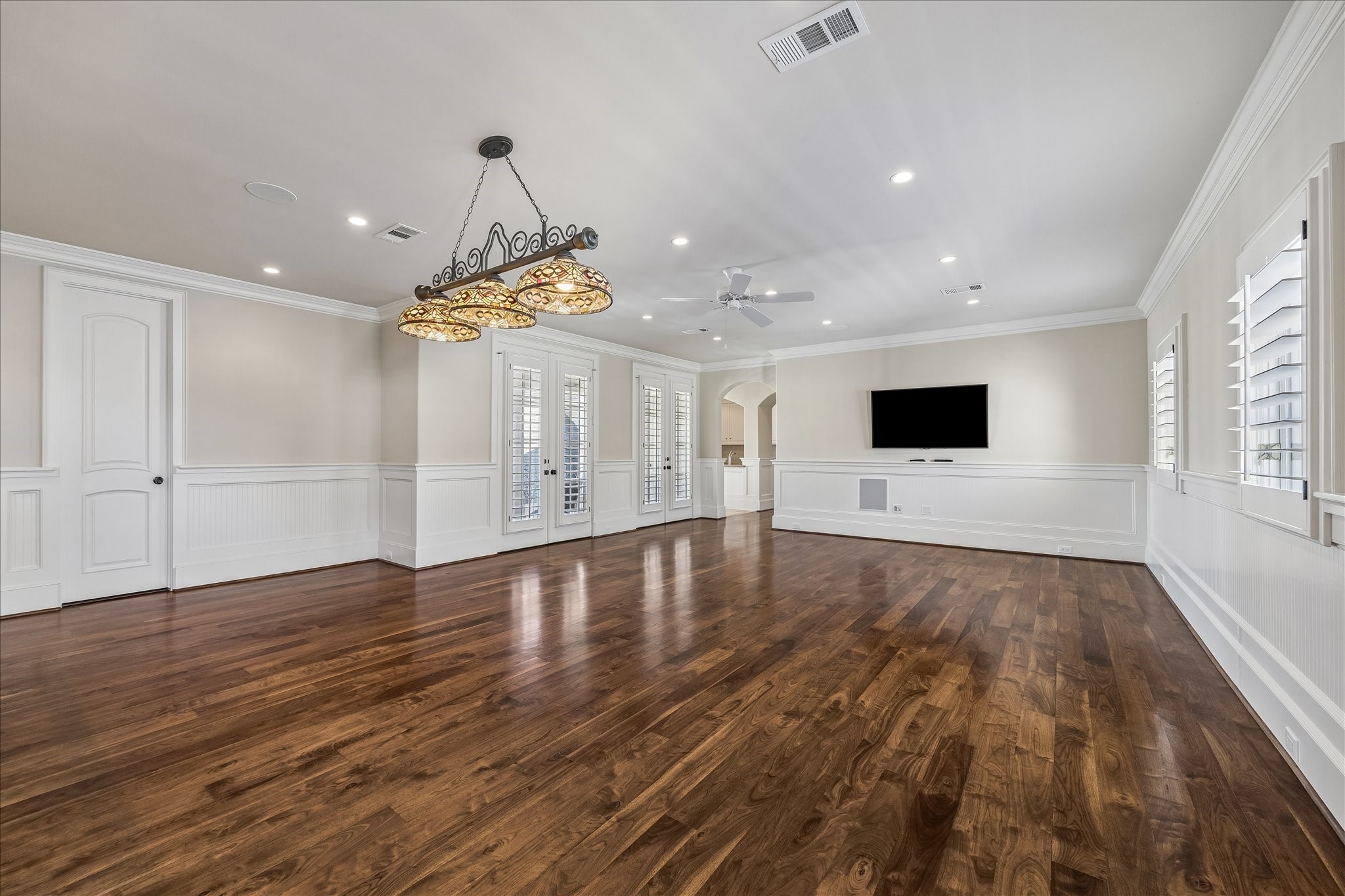  3714 Piping Rock Lane - 物件實景