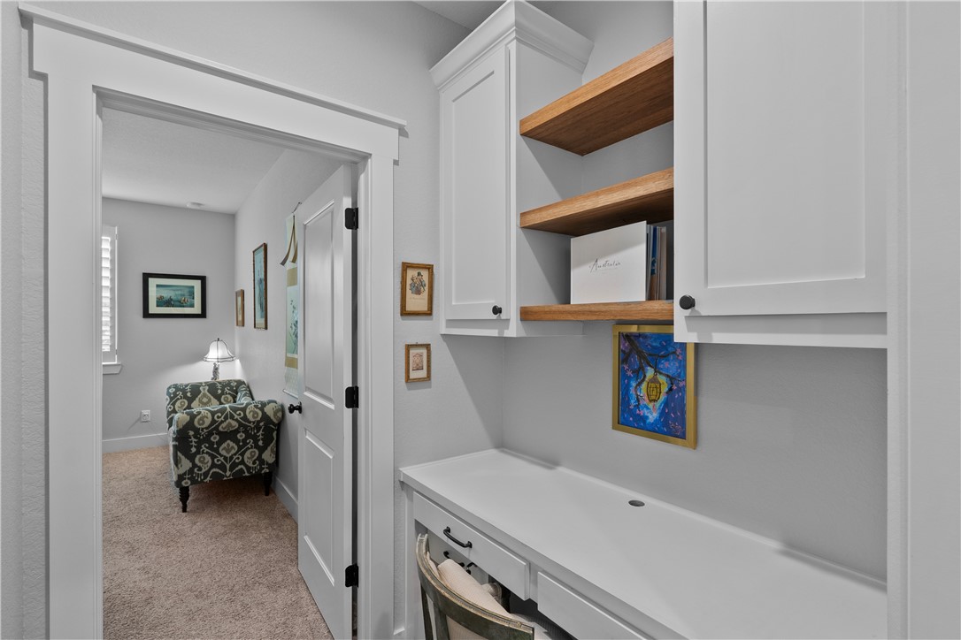 College Station, Texas, 77845, United States, 4 Bedrooms Bedrooms, ,4 BathroomsBathrooms,Residential,For Sale,1862401