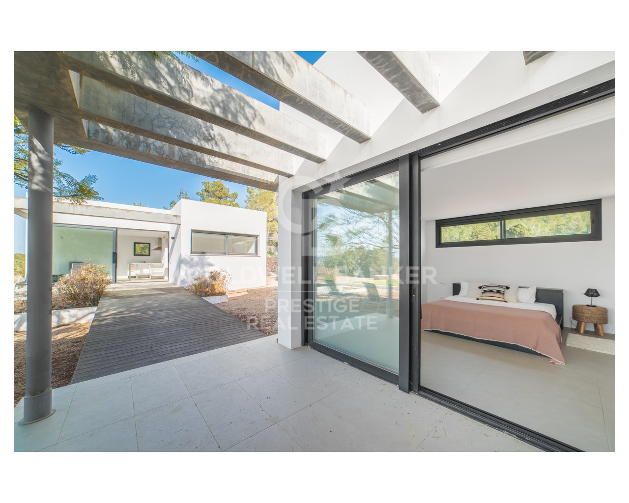 Ibiza/Eivissa, Sant Josep de sa Talaia, Sant Josep, Sant Josep de sa Talaia, Balearic Islands, ES, 6 Bedrooms Bedrooms, ,7 BathroomsBathrooms,Residential,For Sale,Ibiza/Eivissa, Sant Josep de sa Talaia, Sant Josep,1612184