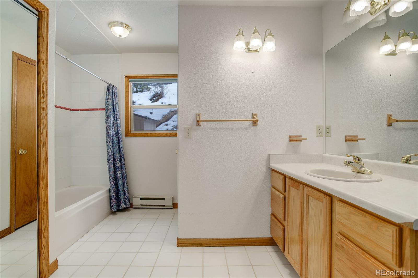 Evergreen, Colorado, 80439, United States, 1 Bedroom Bedrooms, ,1 BathroomBathrooms,Residential,For Sale,1947971