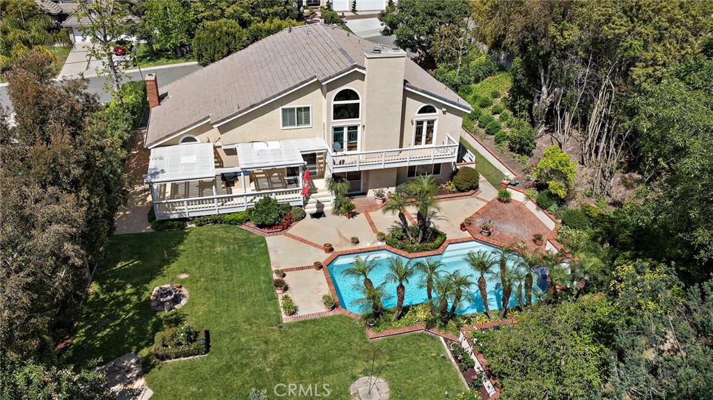 Laguna Hills, California, 92653, United States, 5 Bedrooms Bedrooms, ,5 BathroomsBathrooms,Residential,For Sale,1795346