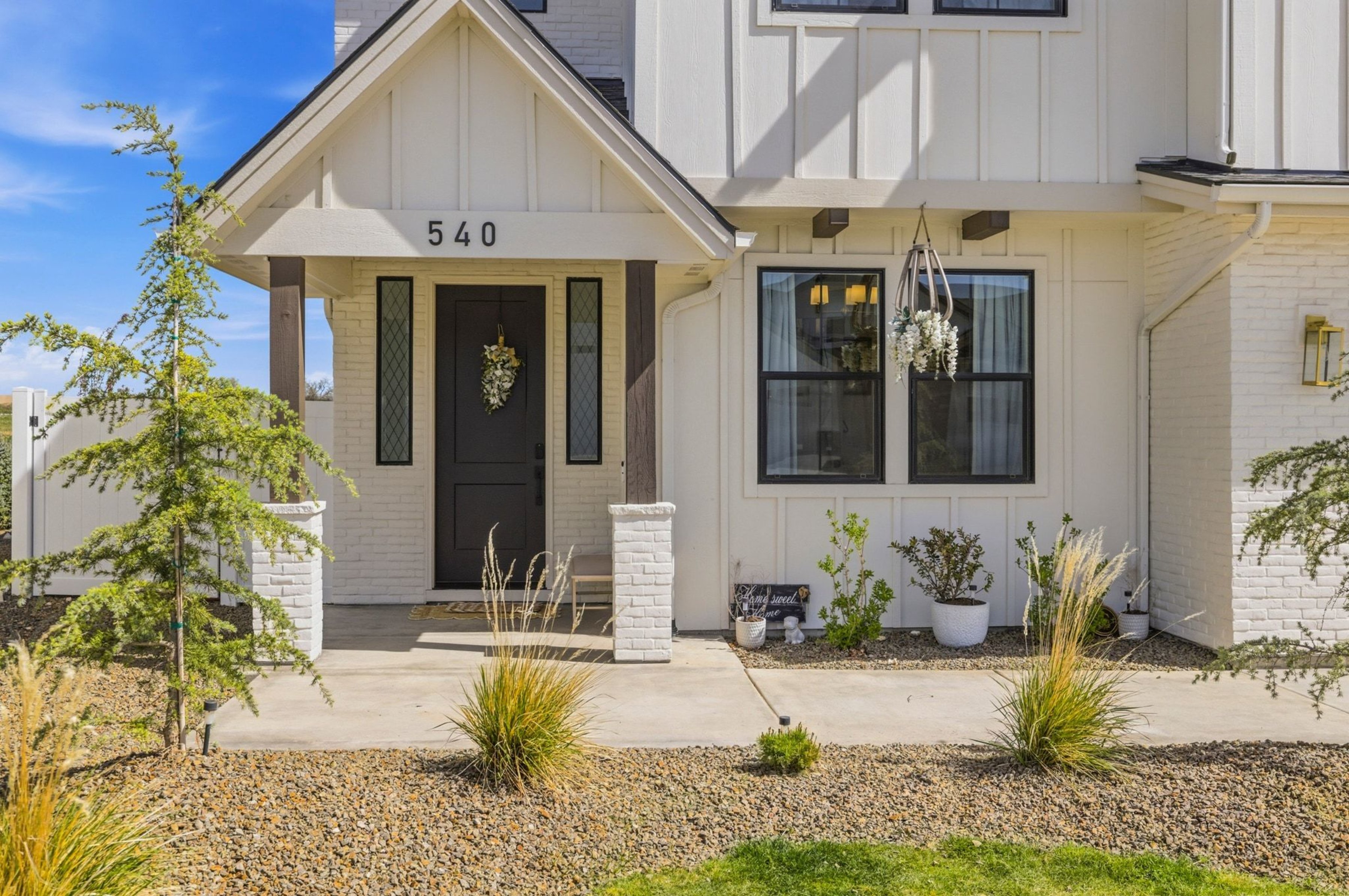  The Space You Need, The Style You Want - 物件實景