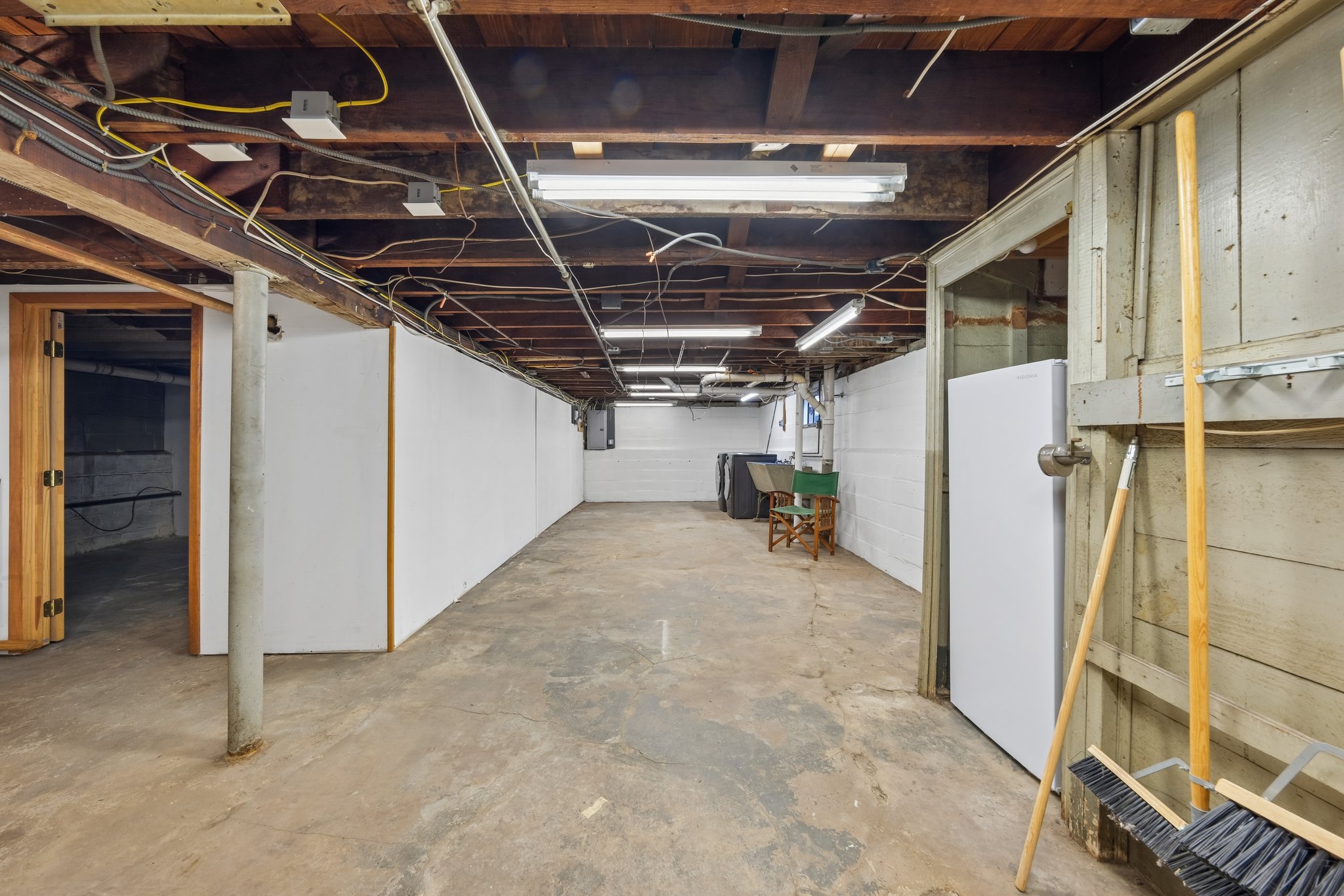  15 Patton Place, Montclair, NJ 07043 - 物件實景