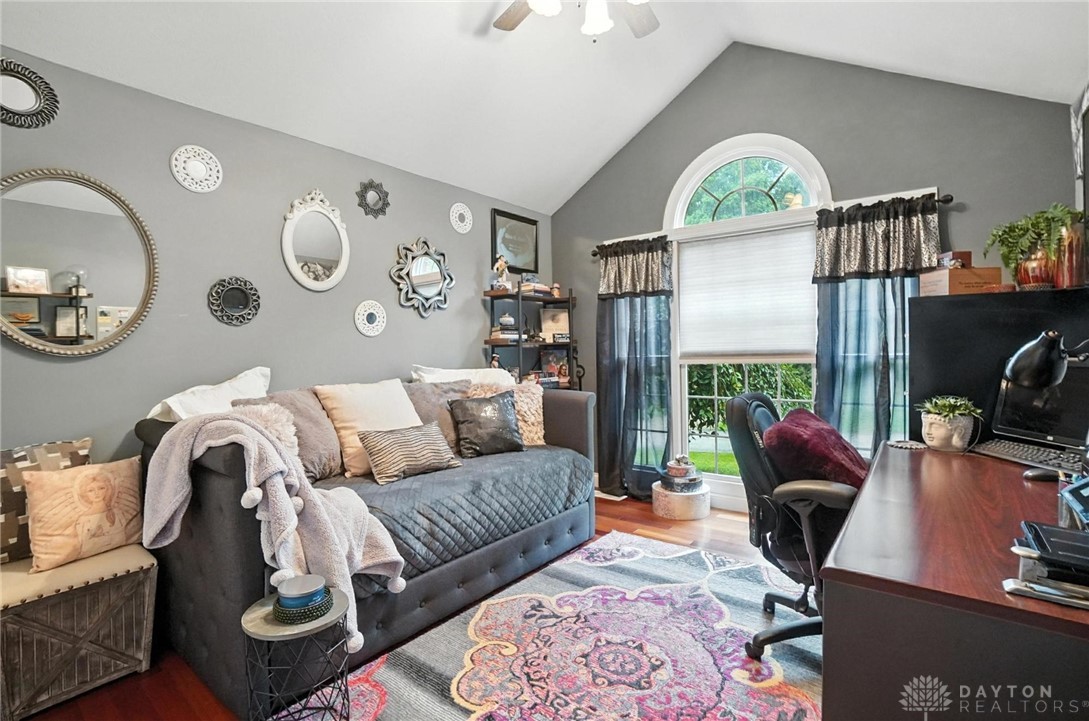 Springfield Twp, Ohio, 45504, United States, 3 Bedrooms Bedrooms, ,2 BathroomsBathrooms,Residential,For Sale,1910892