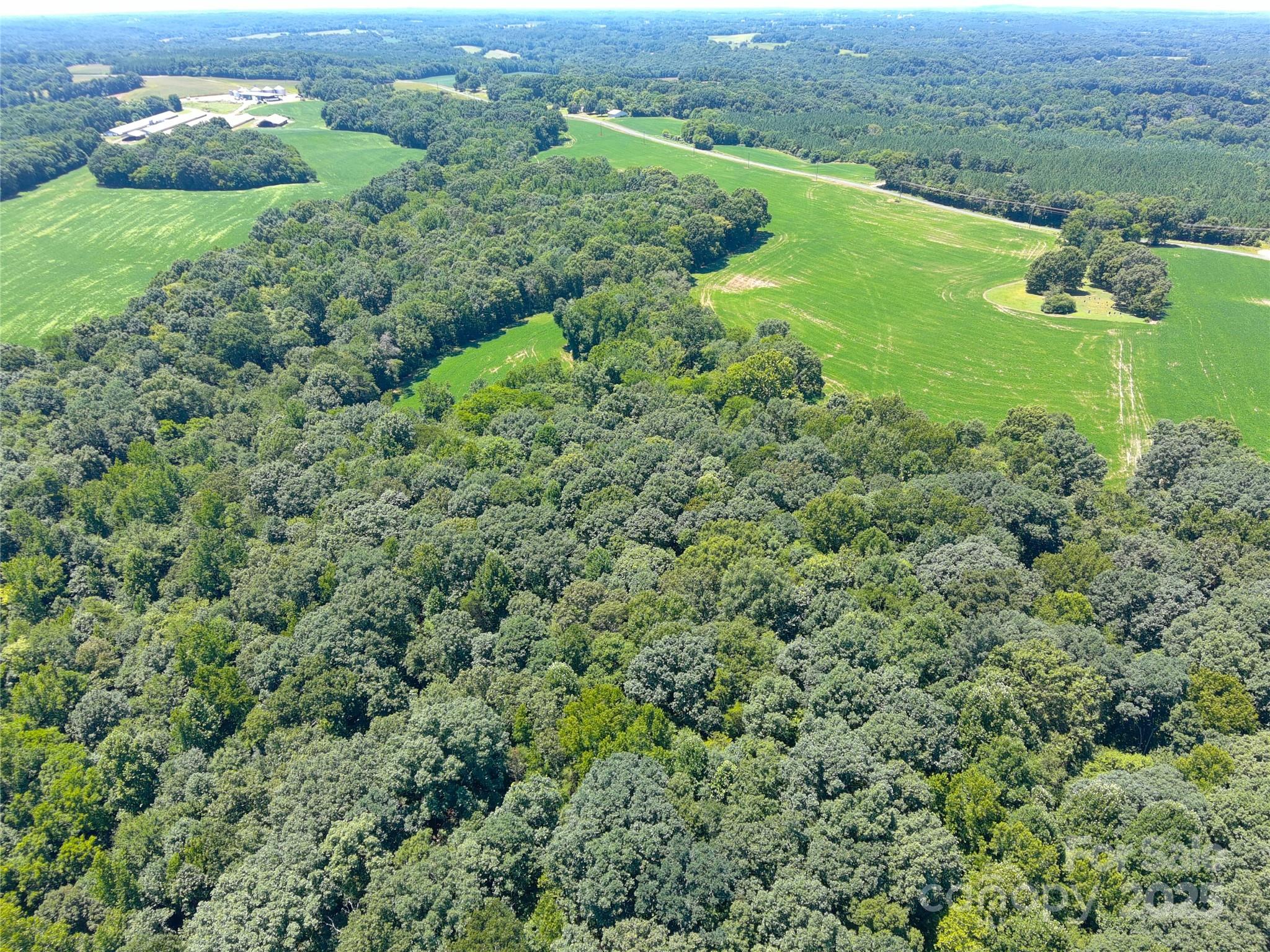 Polkton, North Carolina, 28135, United States, ,Land,For Sale,1976298