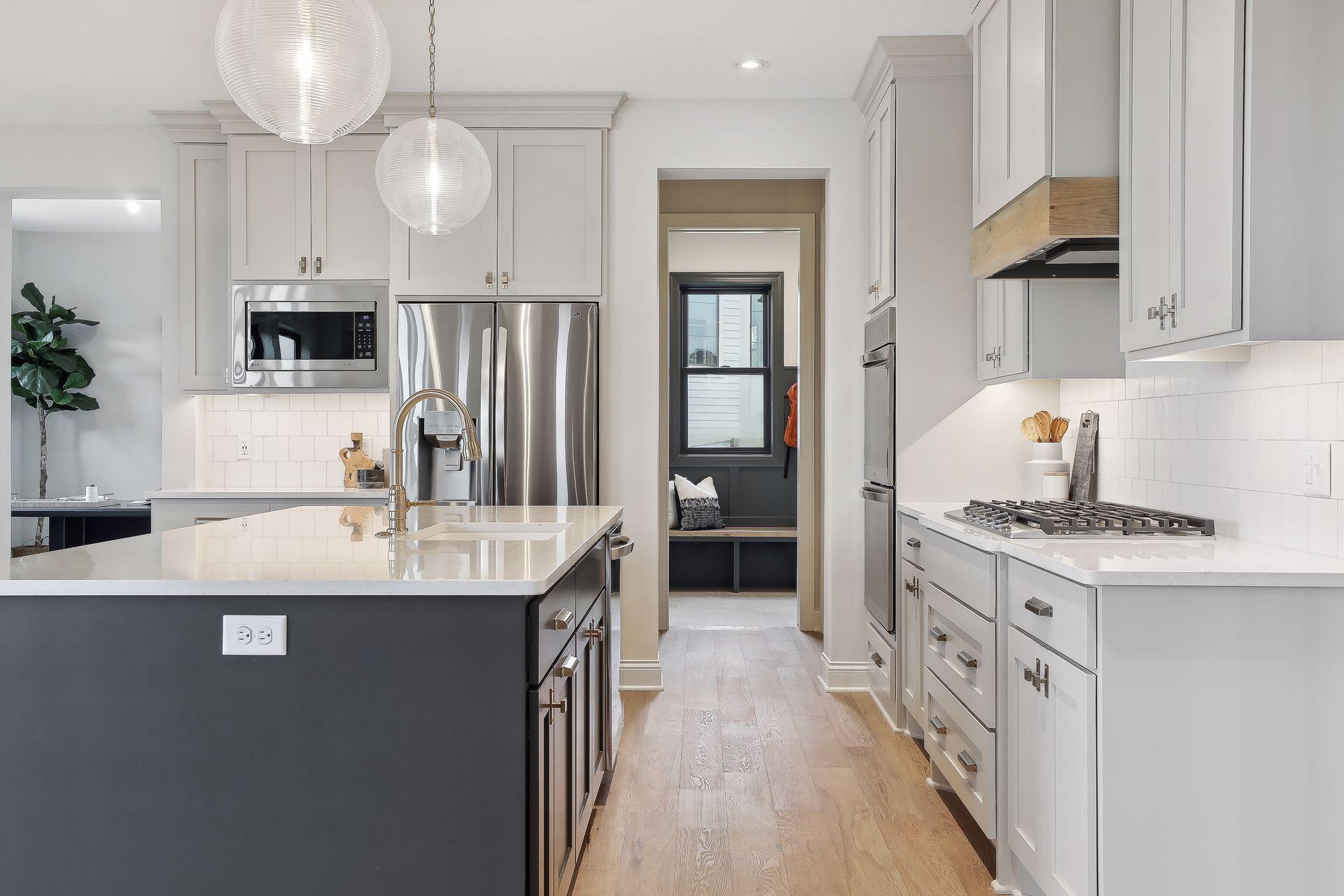 Chanhassen, Minnesota, 55317, United States, 5 Bedrooms Bedrooms, ,3 BathroomsBathrooms,Residential,For Sale,1792799