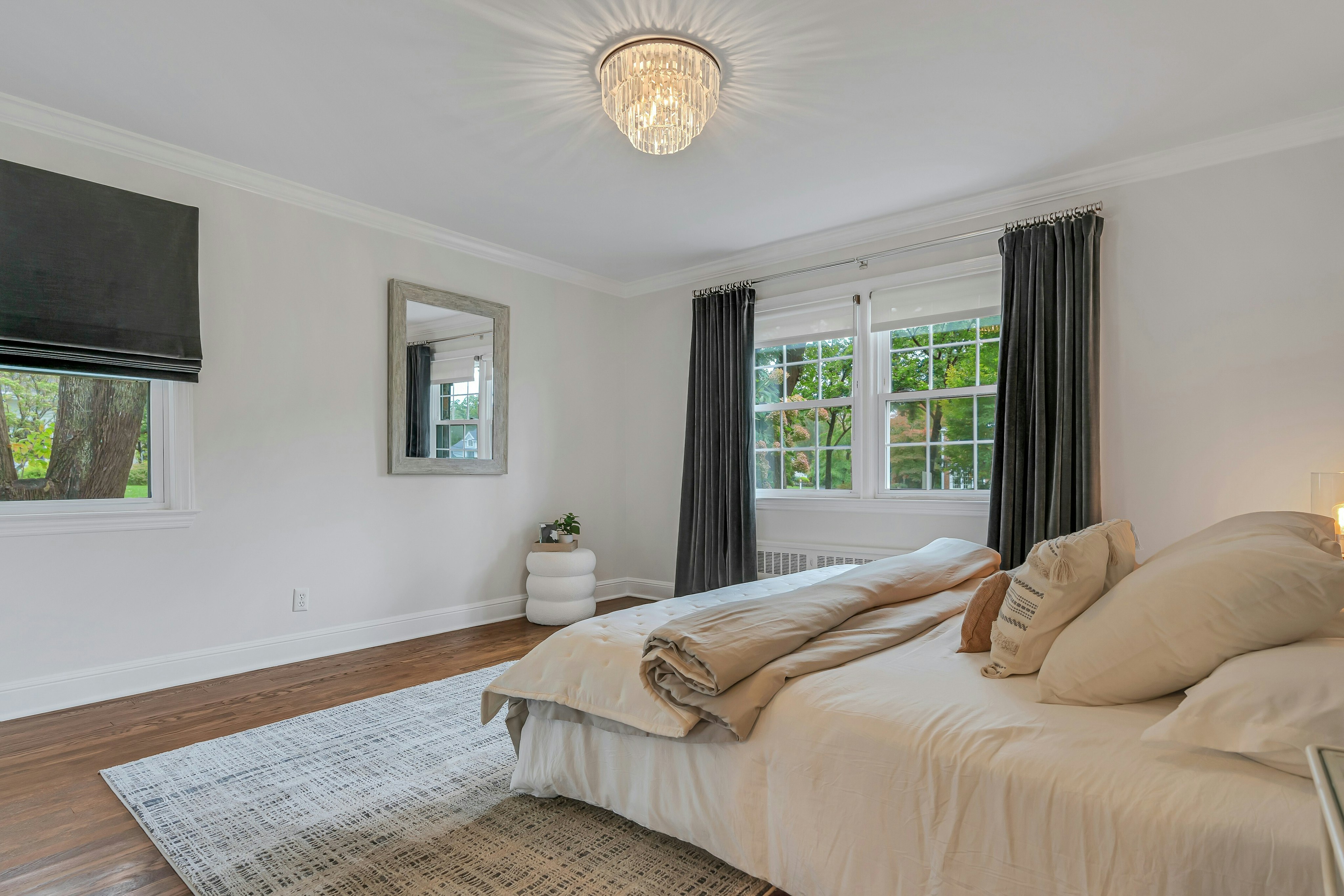  3 Turtle Rd, Morristown, NJ 07960 - 物件實景