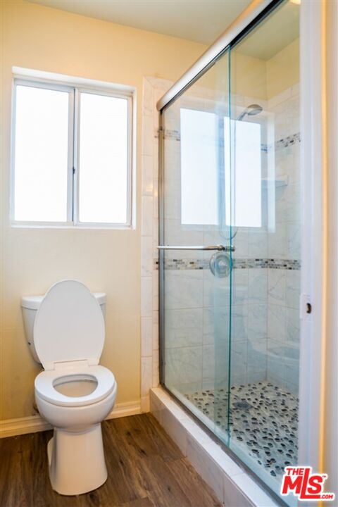 Palmdale, California, 93550, United States, 3 Bedrooms Bedrooms, ,3 BathroomsBathrooms,Residential,For Sale,1994563