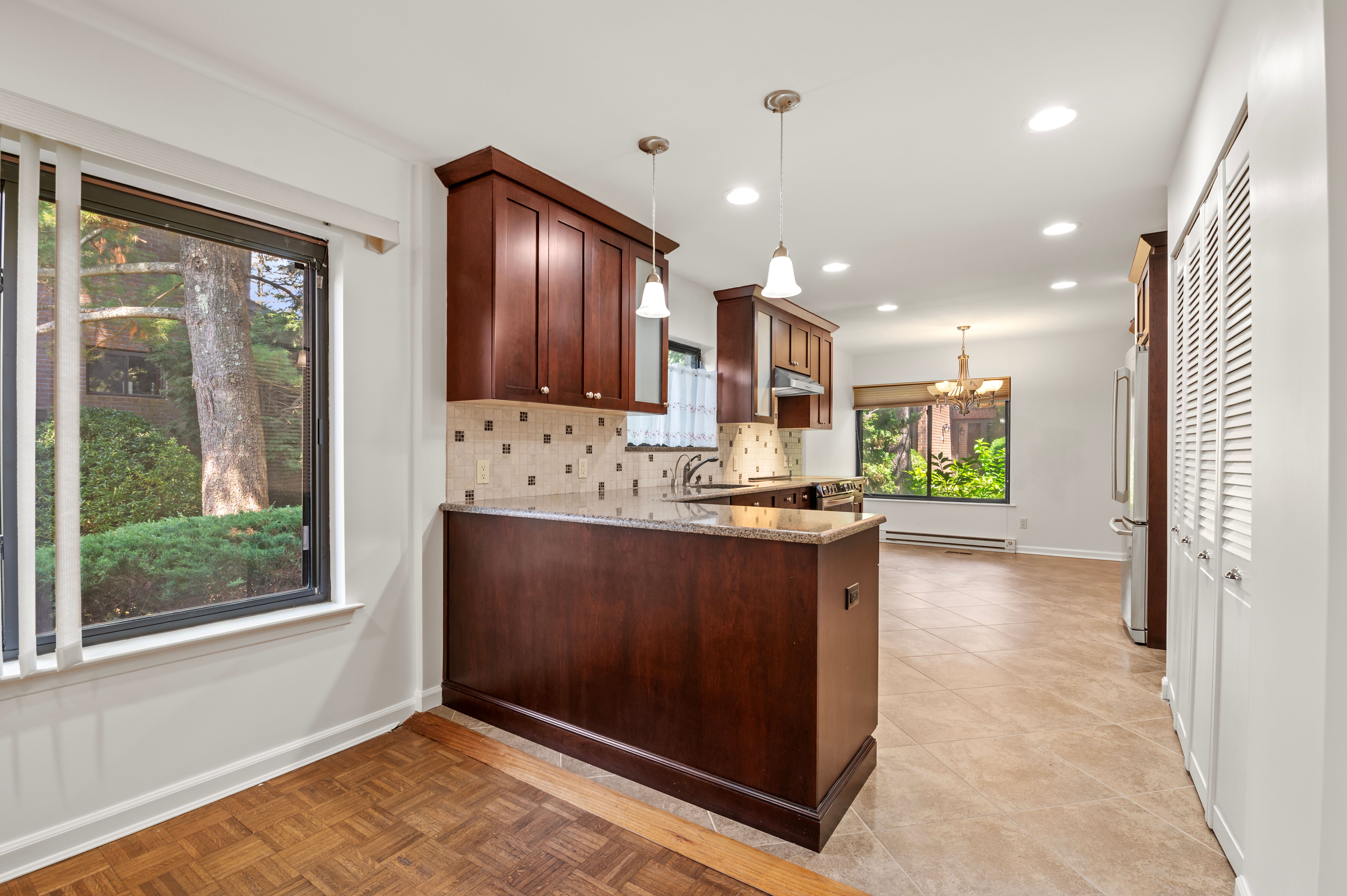  60 Pheasant Run, Roslyn, NY, 11576 - 物件實景