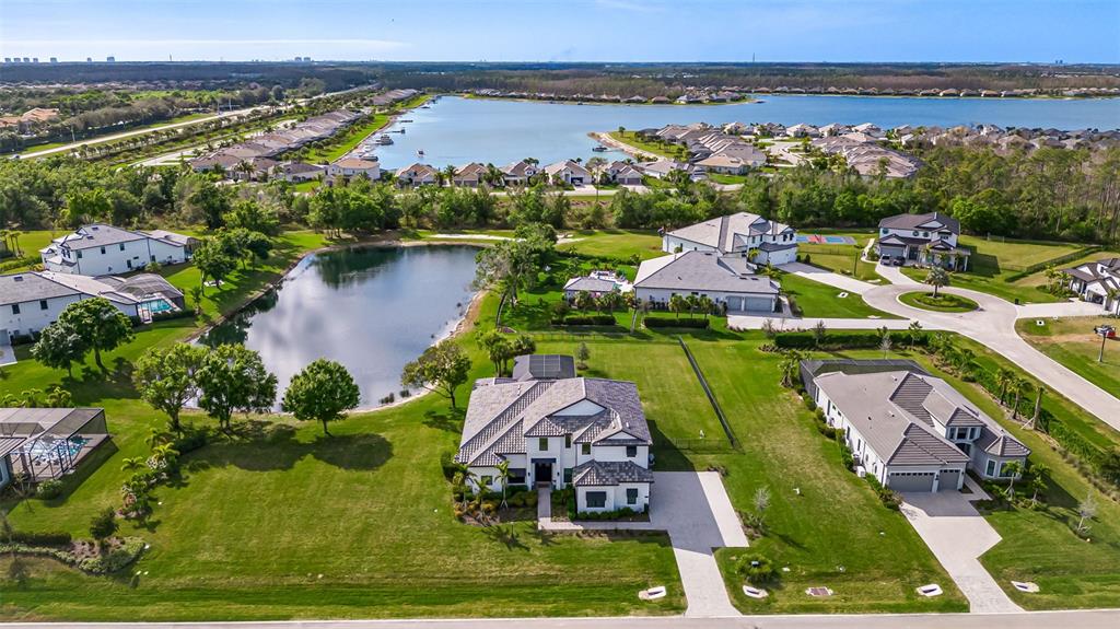 Estero, Florida, 33928, United States, 5 Bedrooms Bedrooms, ,5 BathroomsBathrooms,Residential,For Sale,1974848