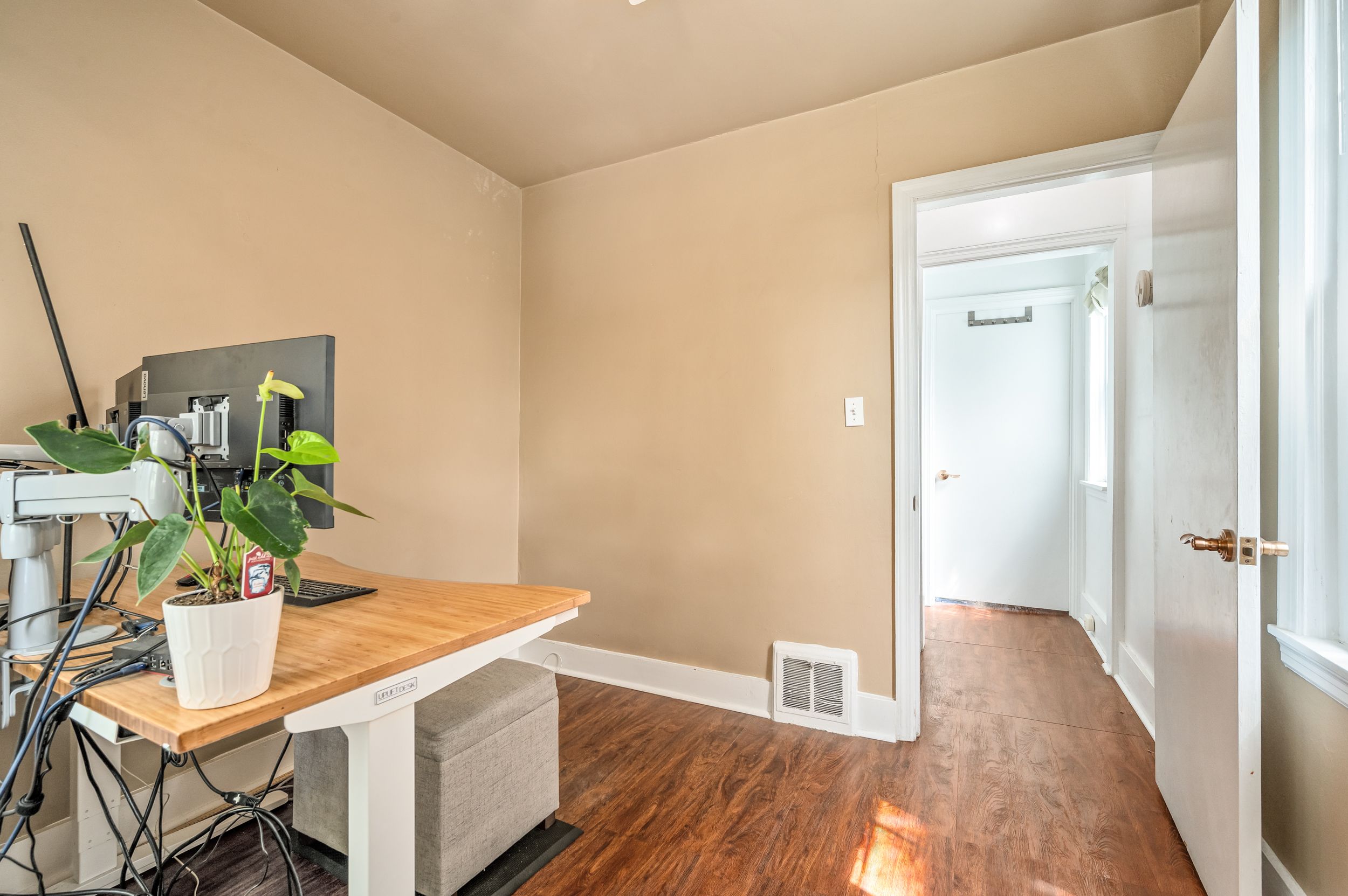  318-320 Sprott Way, Sewickley, PA 15143 - 物件實景