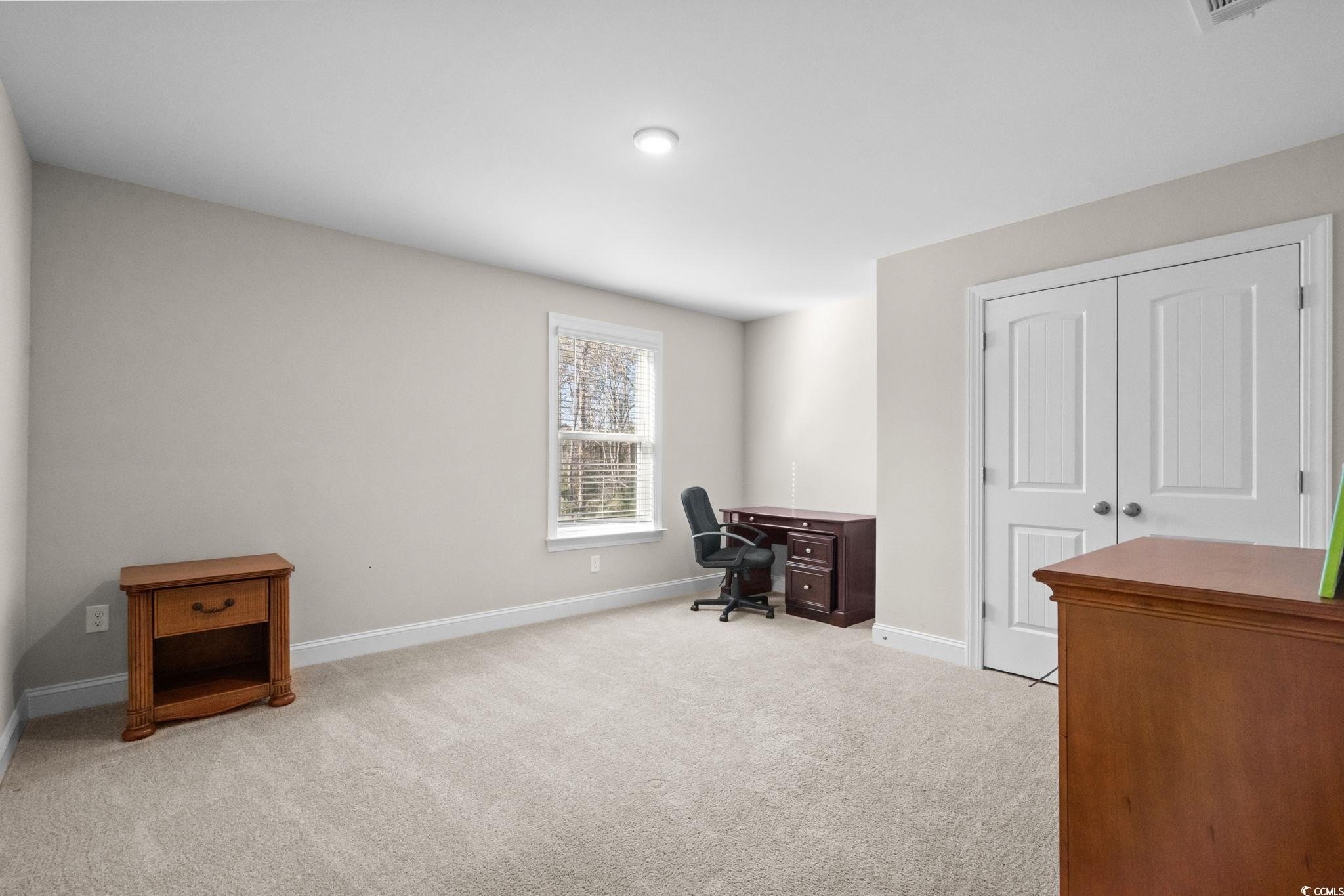 Myrtle Beach, South Carolina, 29579, United States, 4 Bedrooms Bedrooms, ,4 BathroomsBathrooms,Residential,For Sale,2006474