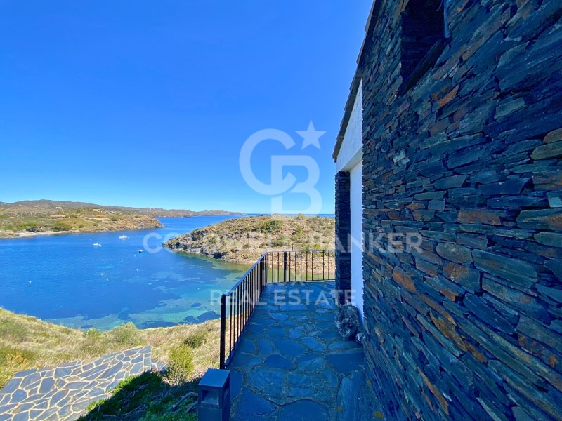 Cadaqués, Catalonia, ES, 12 Bedrooms Bedrooms, ,6 BathroomsBathrooms,Residential,For Sale,1751854