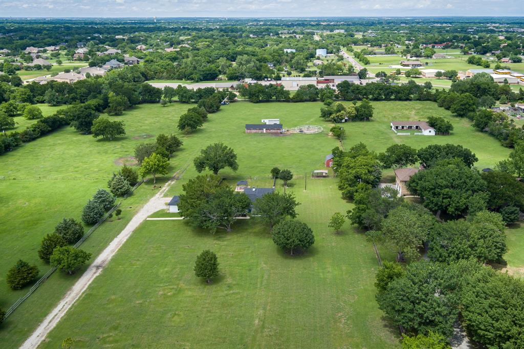 Lucas, Texas, 75002, United States, 4 Bedrooms Bedrooms, ,3 BathroomsBathrooms,Residential,For Sale,1837017