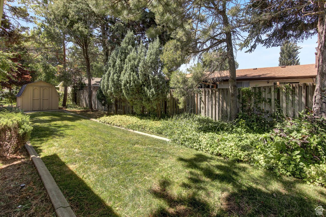 Logan, Utah, 84341, United States, 5 Bedrooms Bedrooms, ,2 BathroomsBathrooms,Residential,For Sale,1919566
