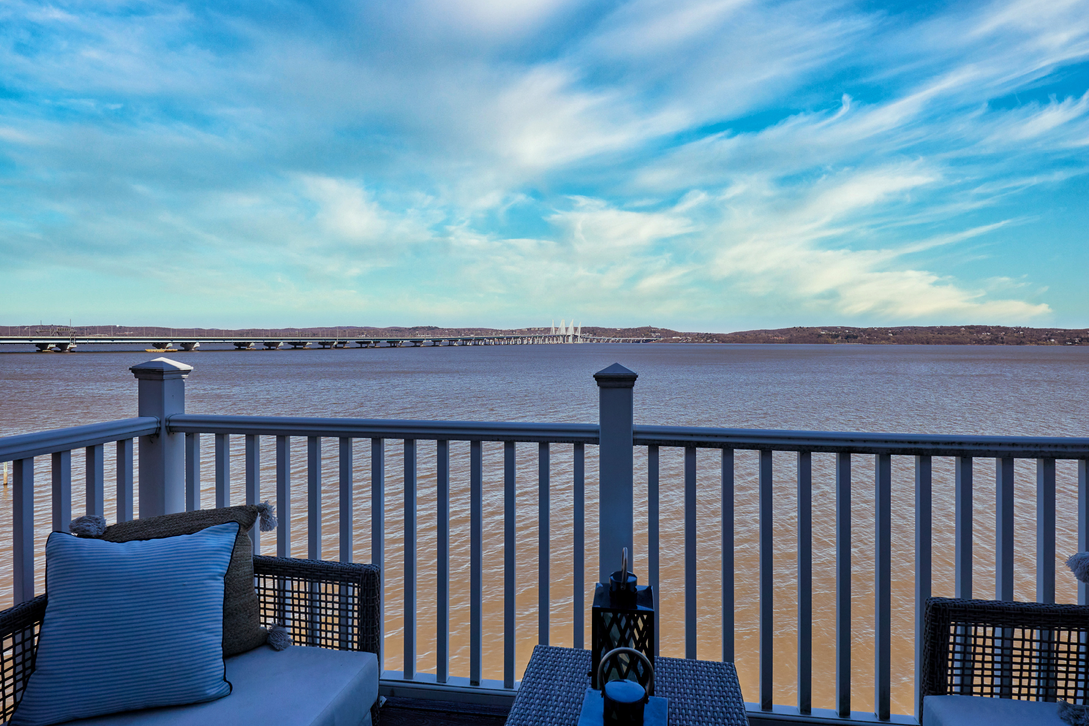  Tappan Zee Sail & Ice Yacht Club - 物件實景