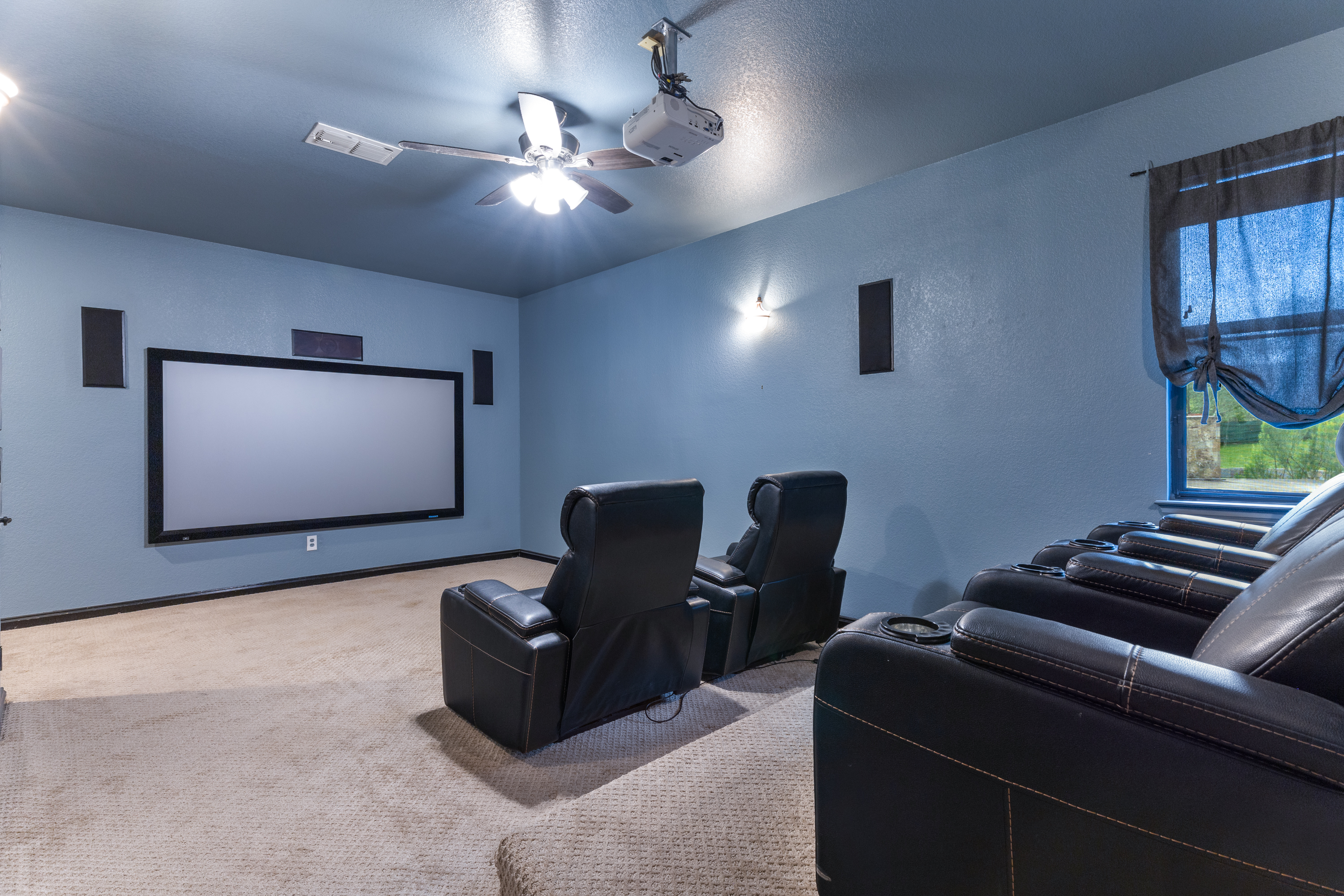  114 Southwest Drive, Aledo, TX, 76008 - 物件實景