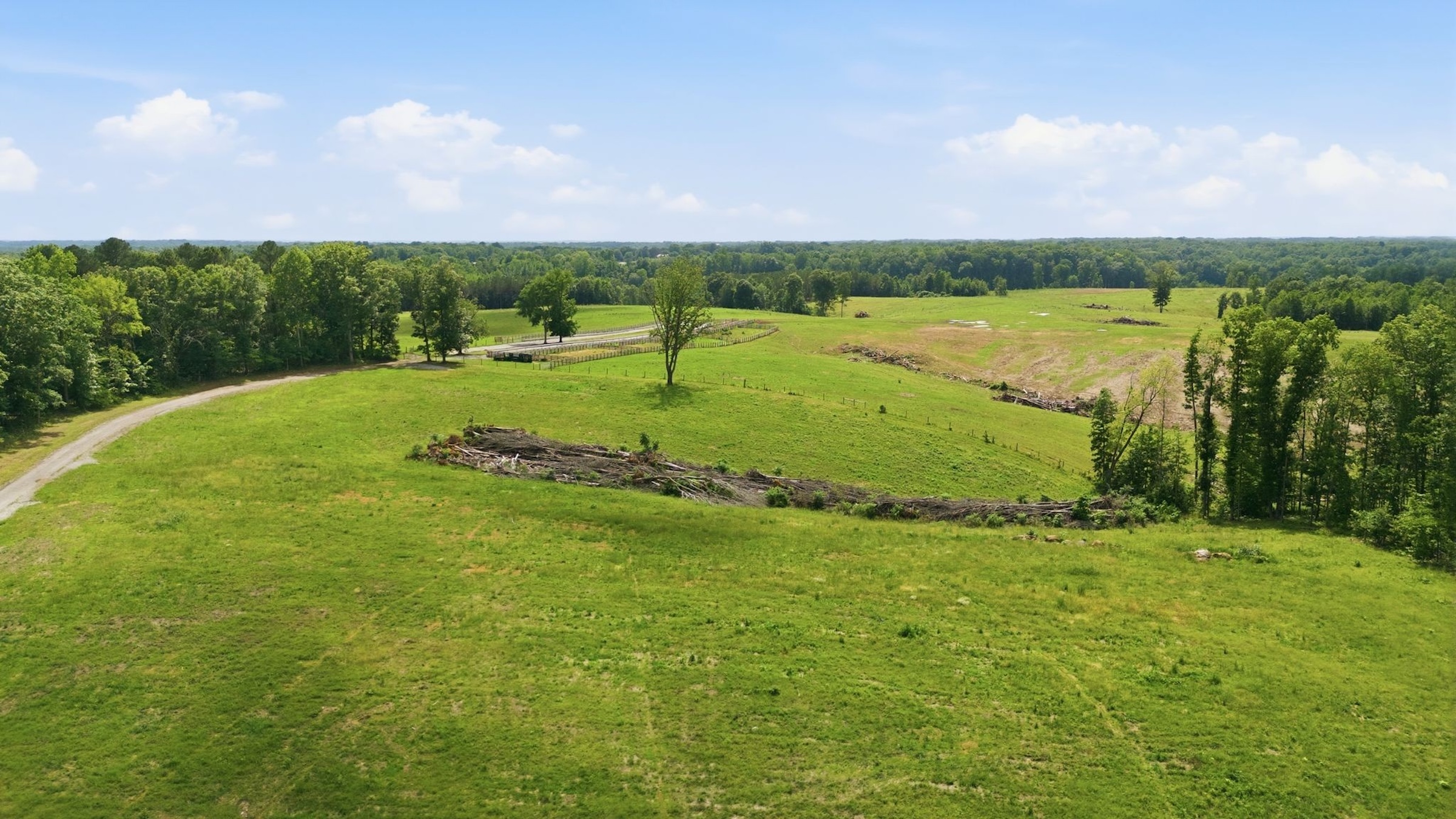  925 Sumac Rd, Pulaski, TN, 38478 - 物件實景
