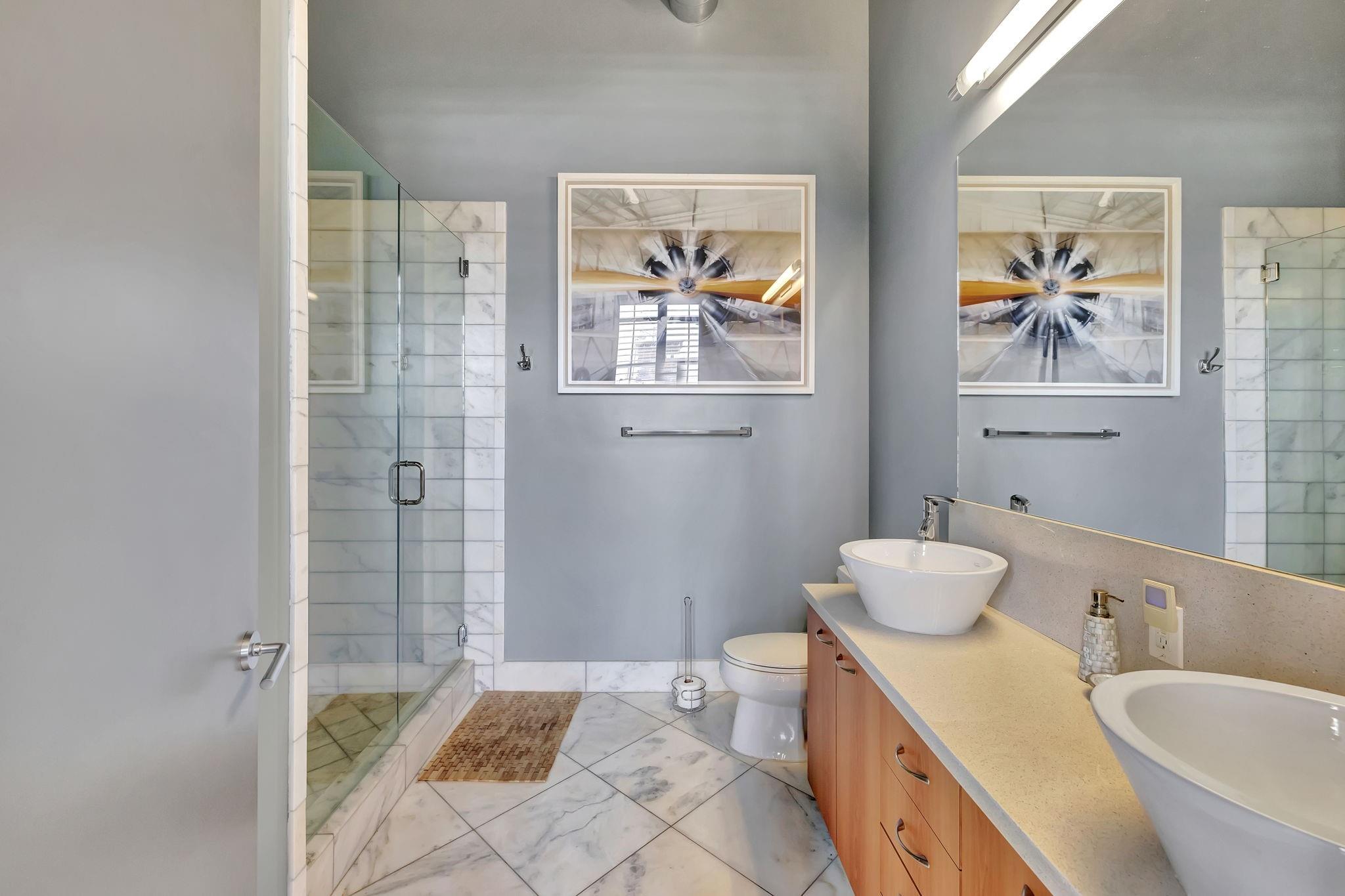 Fort Lauderdale, Florida, 33301, United States, 2 Bedrooms Bedrooms, ,2 BathroomsBathrooms,Residential,For Sale,1977378