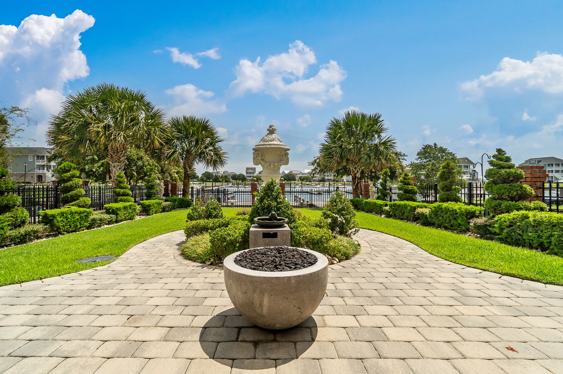  458 Kensington Place, Newport, NC 28570 - 物件實景