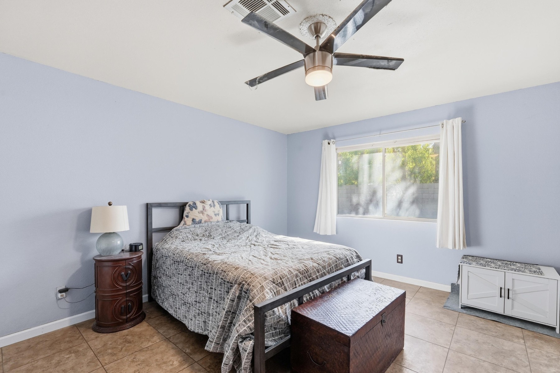  15633 N 63rd Street, Scottsdale, AZ, 85254 - 物件實景