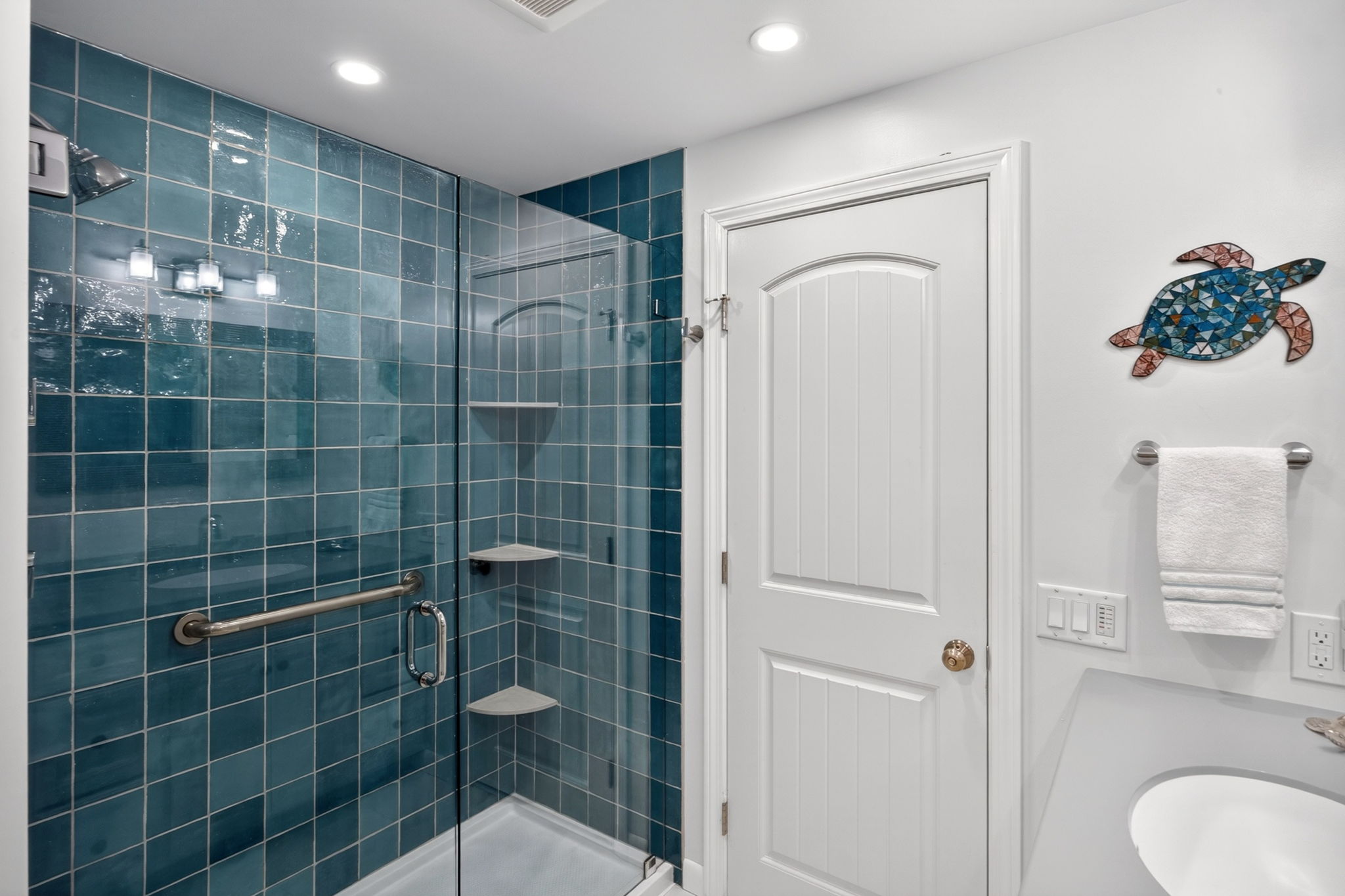  14 Timber Lane, East Dennis, MA, 02641 - 物件實景