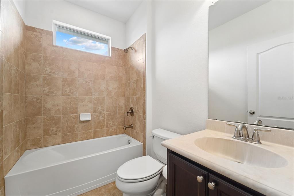 Land O Lakes, Florida, 34638, United States, 4 Bedrooms Bedrooms, ,3 BathroomsBathrooms,Residential,For Sale,2027169