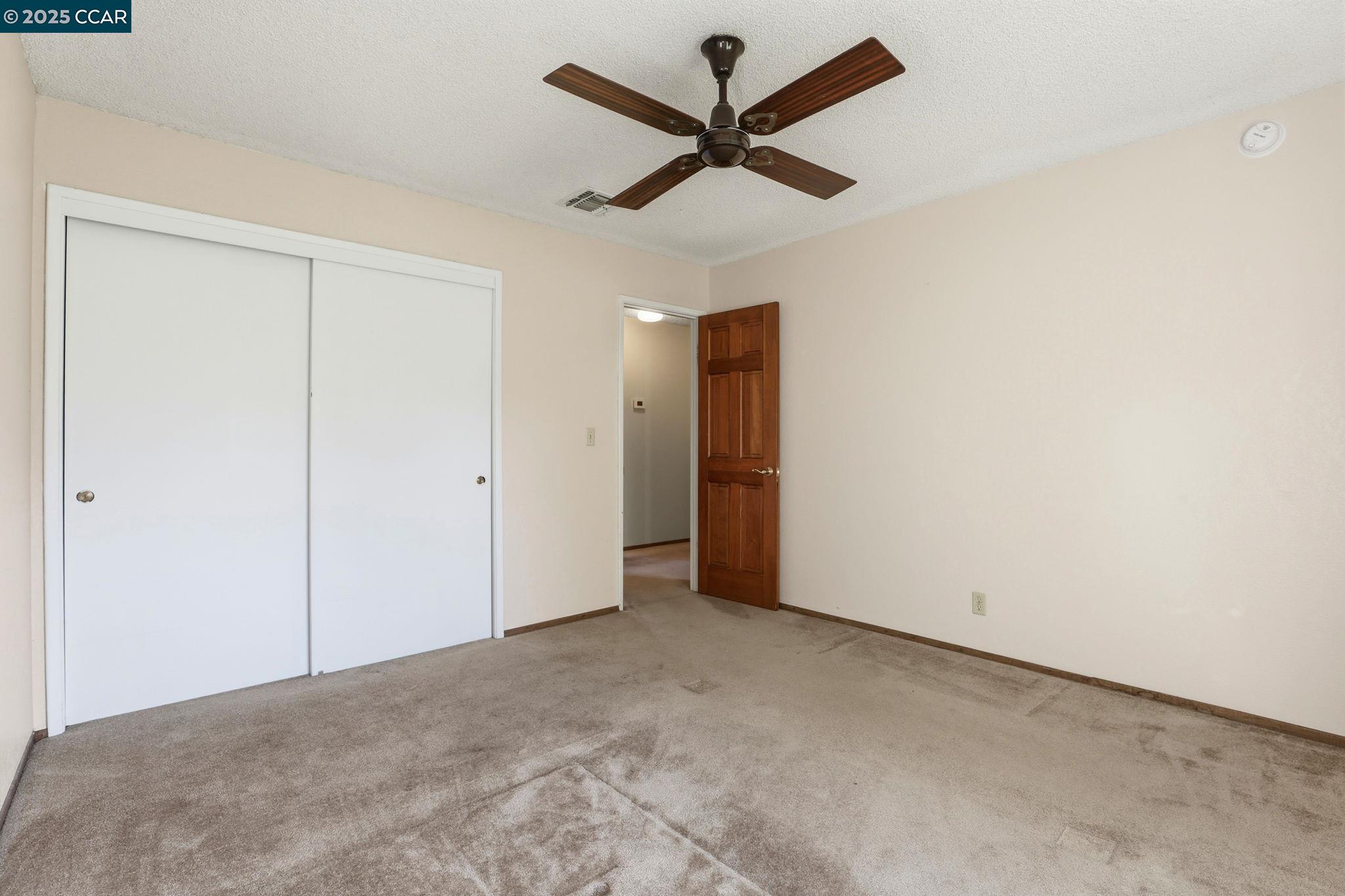 El Dorado Hills, California, 95762, United States, 4 Bedrooms Bedrooms, ,3 BathroomsBathrooms,Residential,For Sale,1988209