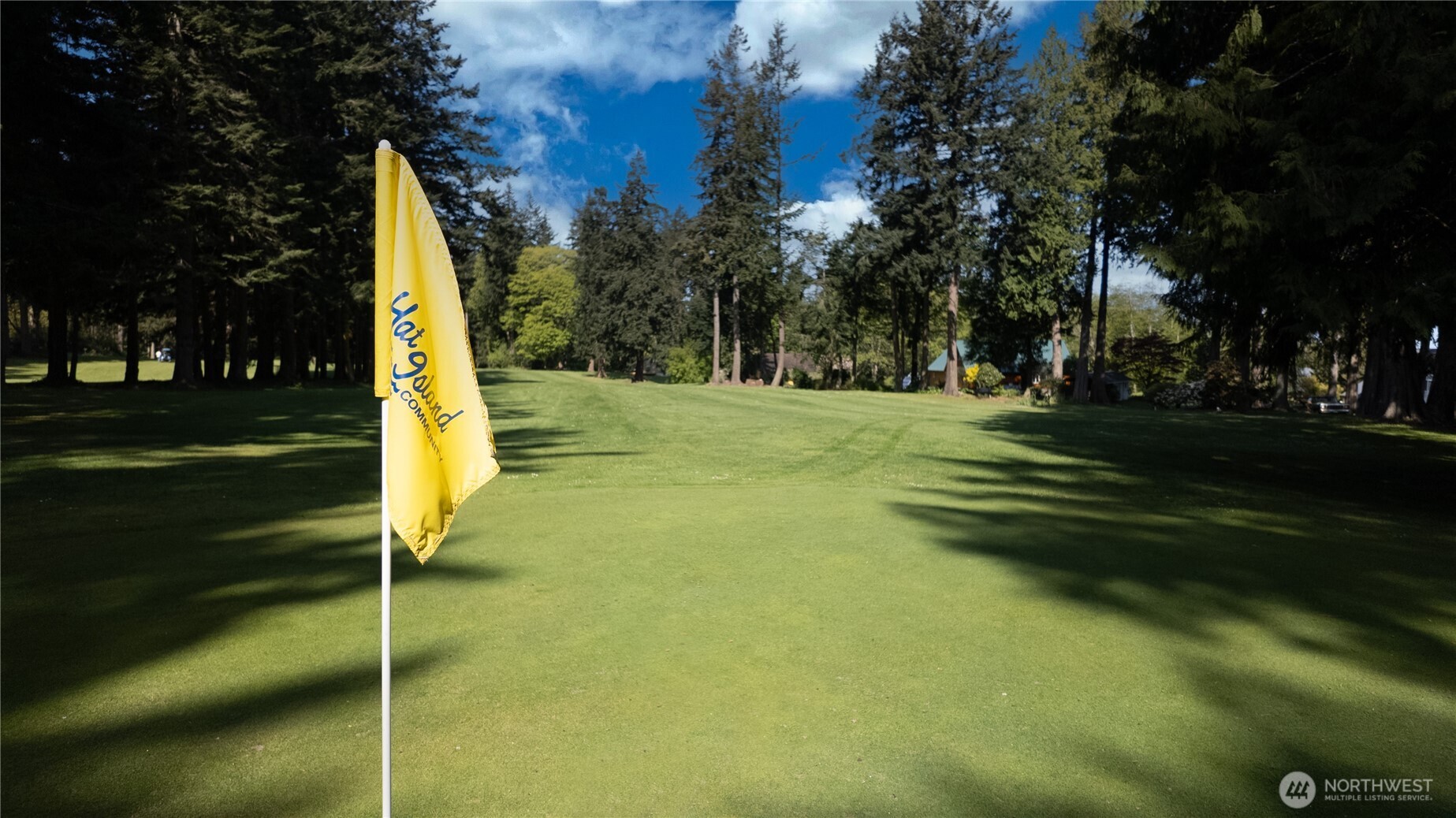 Hat Island, Washington, 98206, United States, 2 Bedrooms Bedrooms, ,1 BathroomBathrooms,Residential,For Sale,1995384