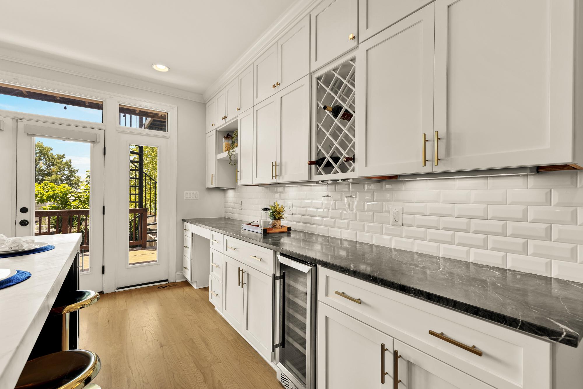  1247 Oates Street NE, Washington, DC, 20002 - 物件實景