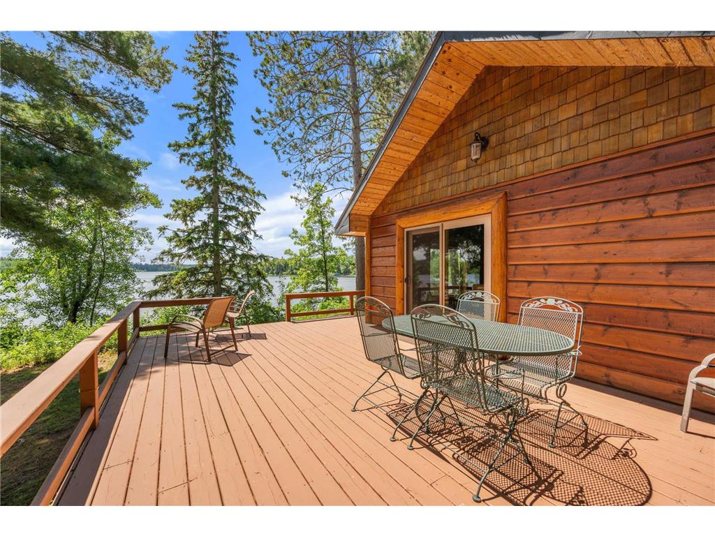Deer River, Minnesota, 56636, United States, 2 Bedrooms Bedrooms, ,Residential,For Sale,1891206