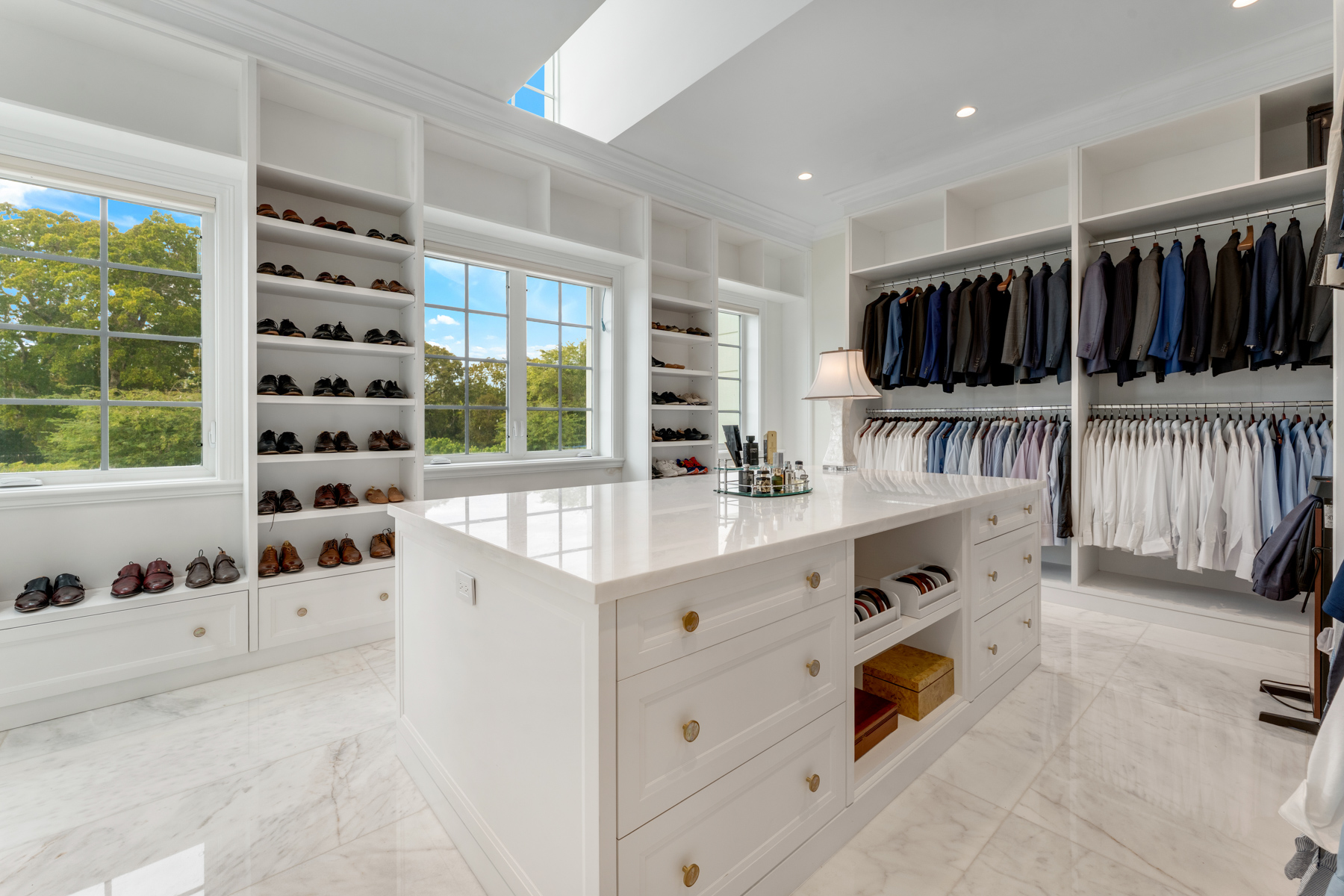  13291 Old Cutler Rd, Pinecrest, FL, 33156 - 物件實景