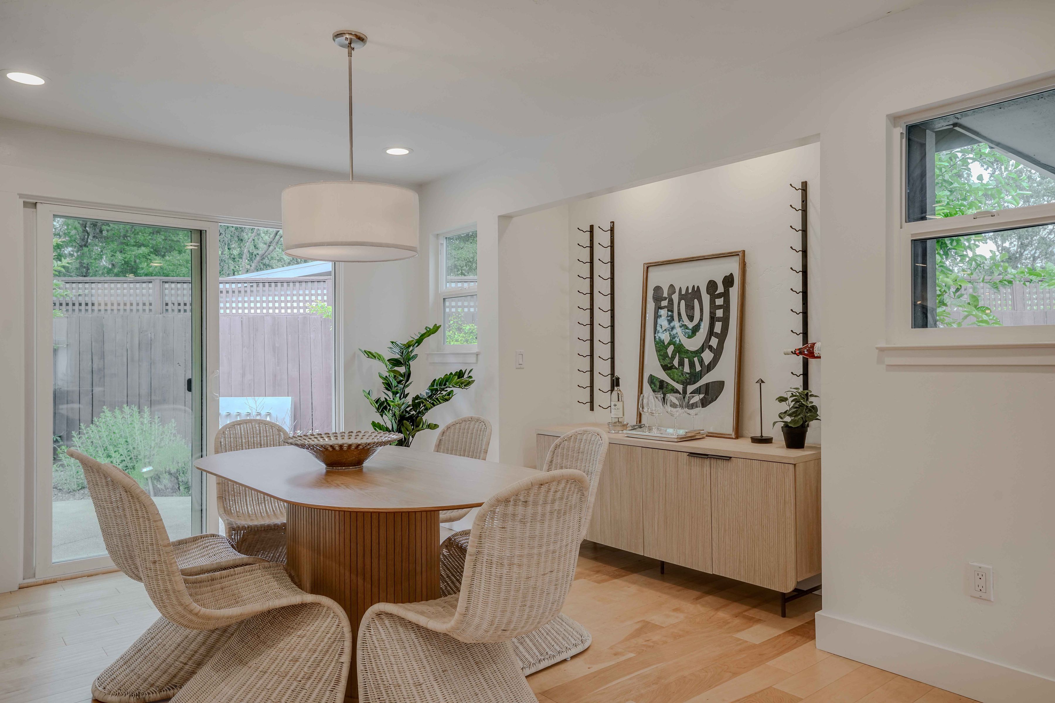  19331 Solano Court - 物件實景