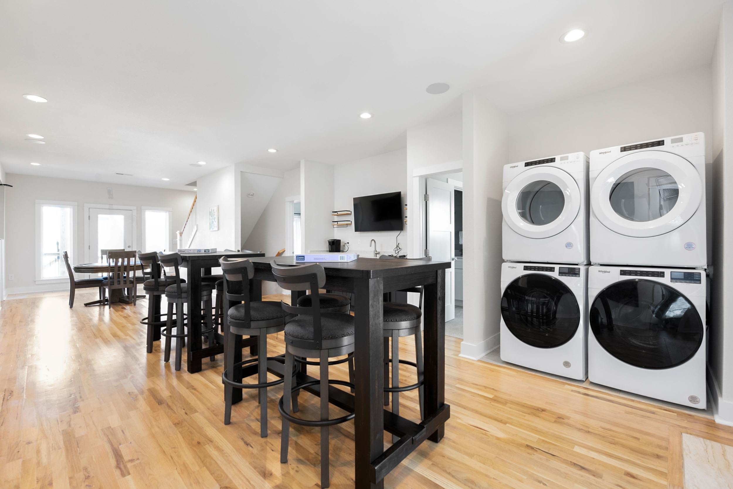 Corolla, North Carolina, 27927, United States, 12 Bedrooms Bedrooms, ,12 BathroomsBathrooms,Residential,For Sale,1980657