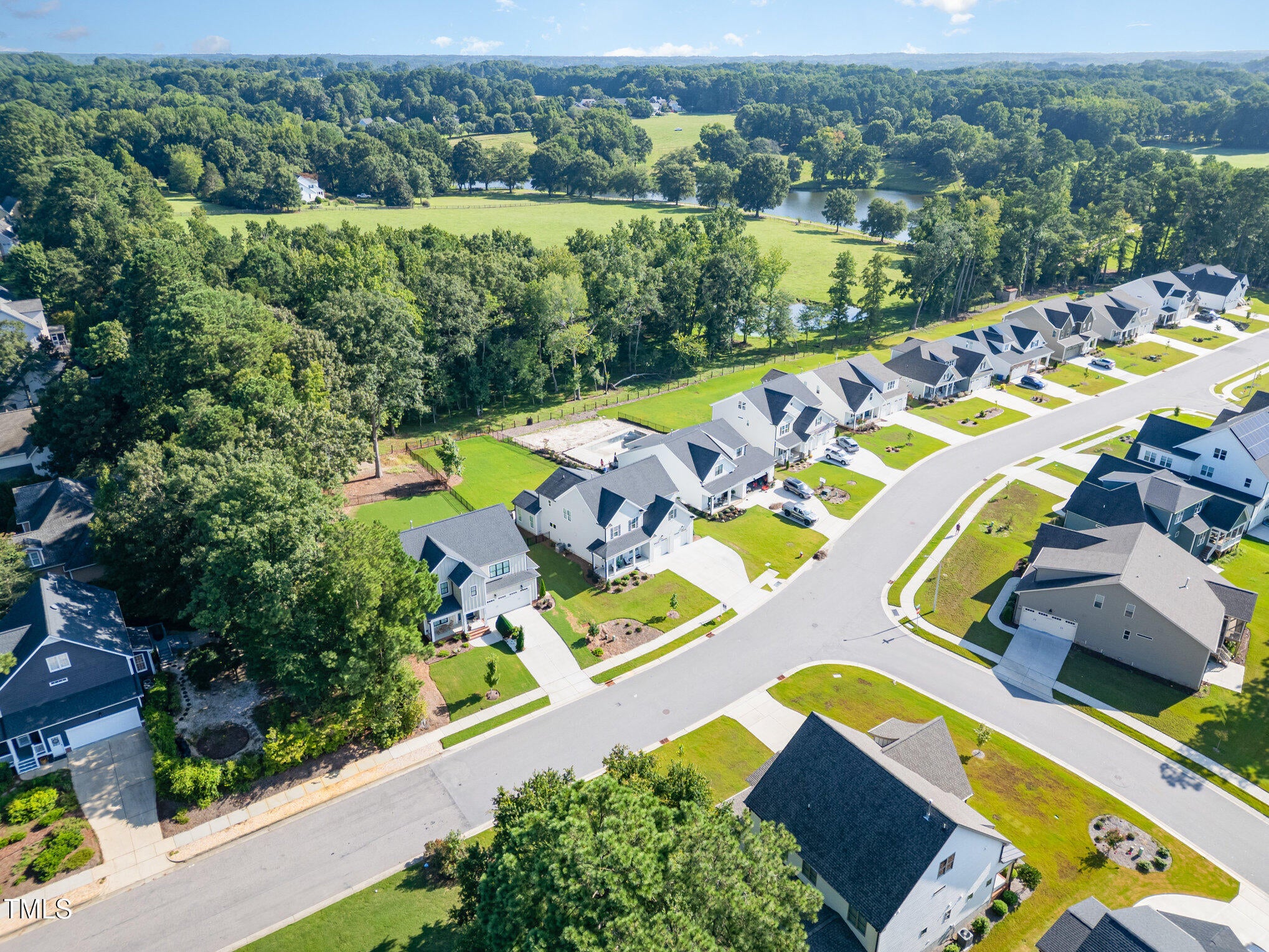 Fuquay Varina, North Carolina, 27526, United States, 5 Bedrooms Bedrooms, ,5 BathroomsBathrooms,Residential,For Sale,1906739
