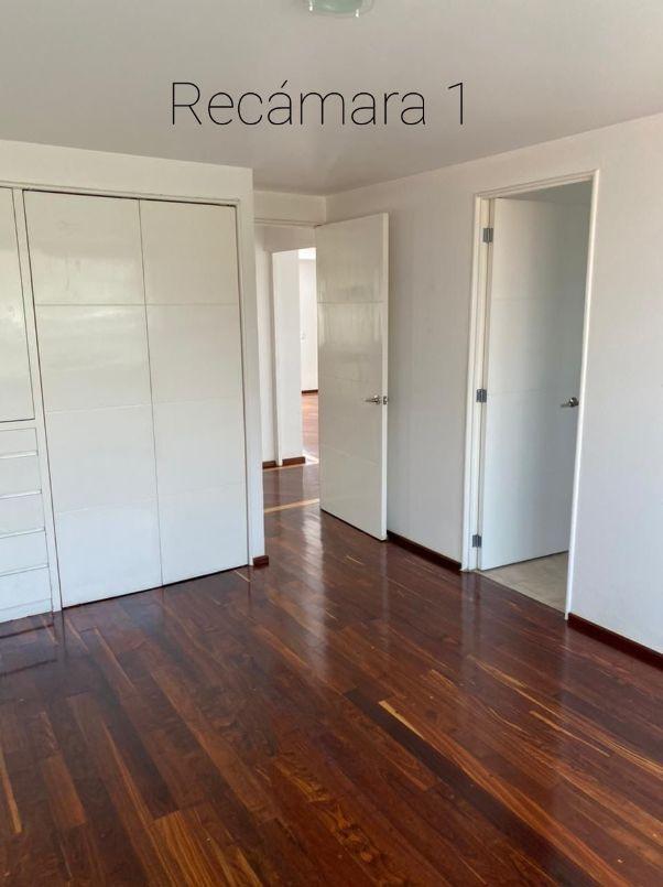 Cerrada Parque de la Coru?a, Huixquilucan, Estado de México, 52786, Mexico, 3 Bedrooms Bedrooms, ,3 BathroomsBathrooms,Residential,For Sale,Cerrada Parque de la Coru?a,1441211