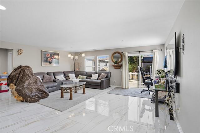 Perris, California, 92570, United States, 3 Bedrooms Bedrooms, ,2 BathroomsBathrooms,Residential,For Sale,1955728