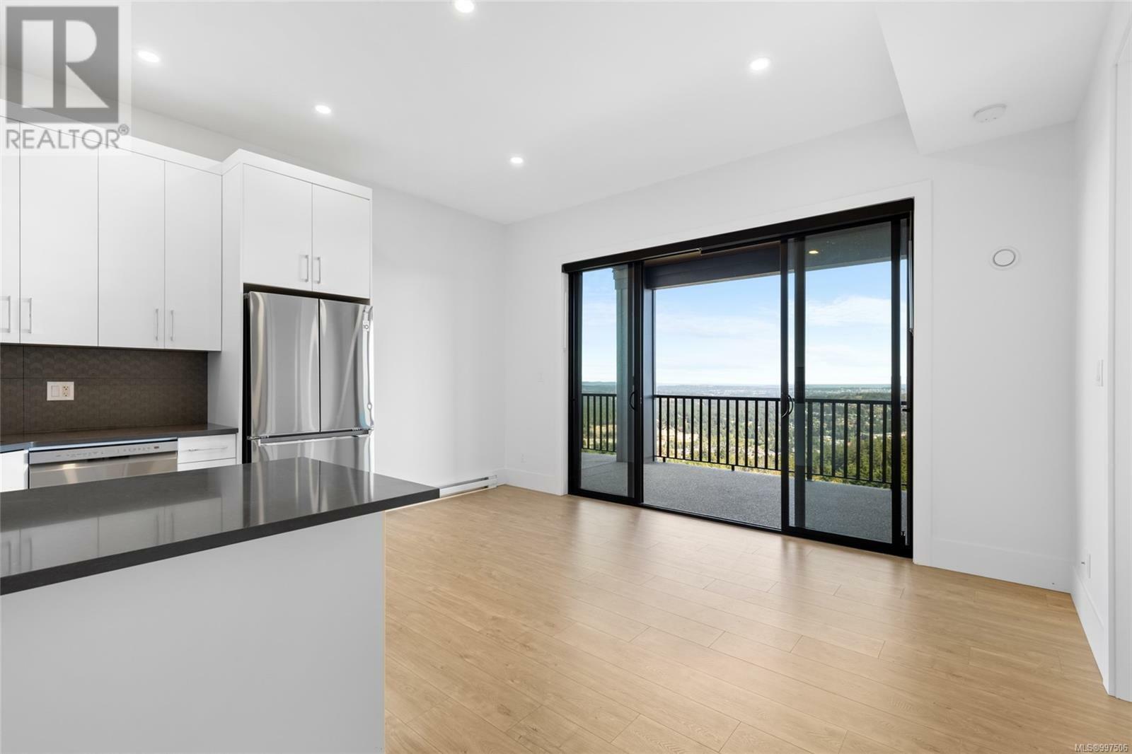 LANGFORD, British Columbia, V9B 0P4, CA, 4 Bedrooms Bedrooms, ,5 BathroomsBathrooms,Residential,For Sale,1874922