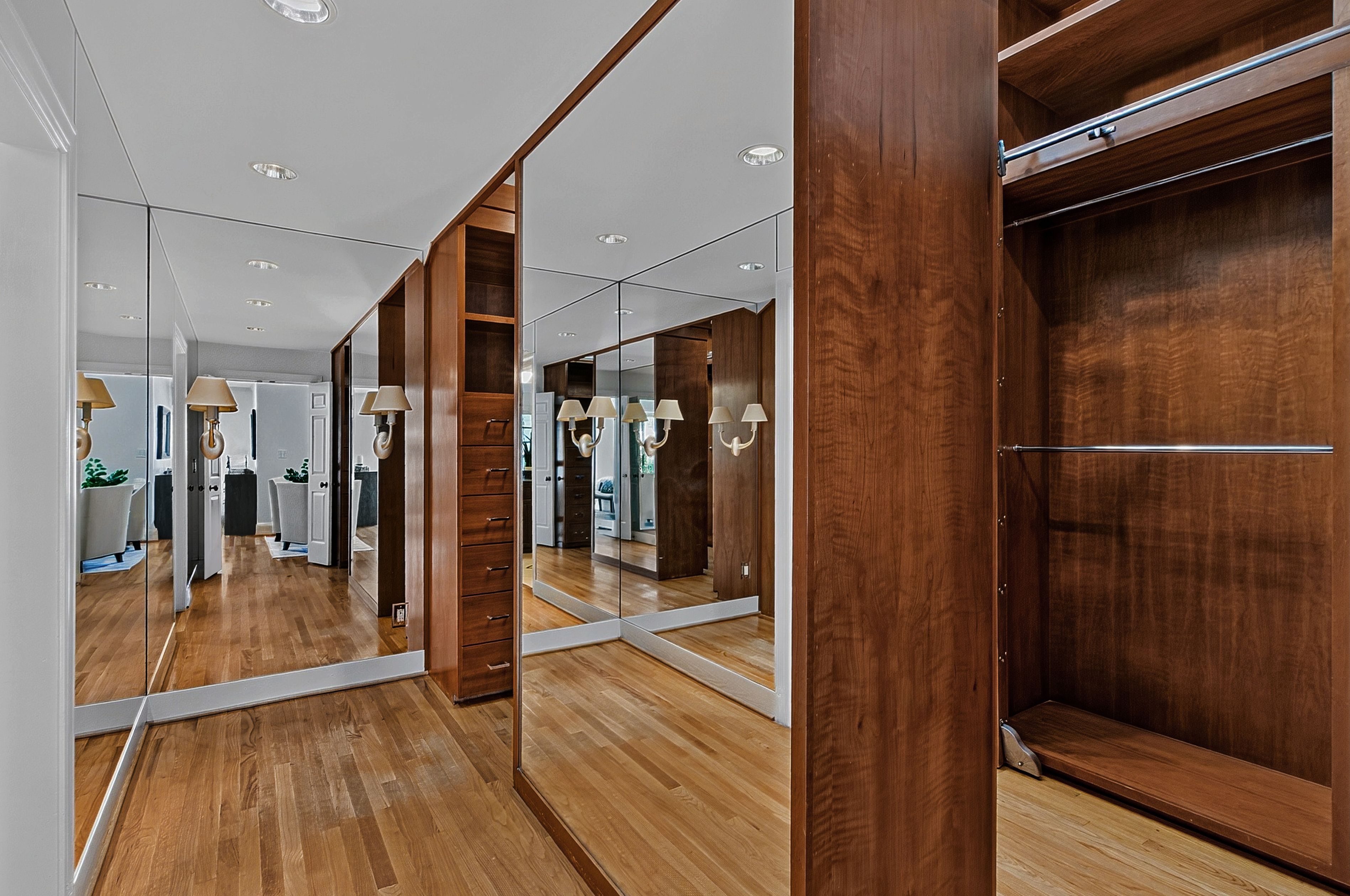 325 Buncombe Street, Raleigh, NC, 27609 - 物件實景