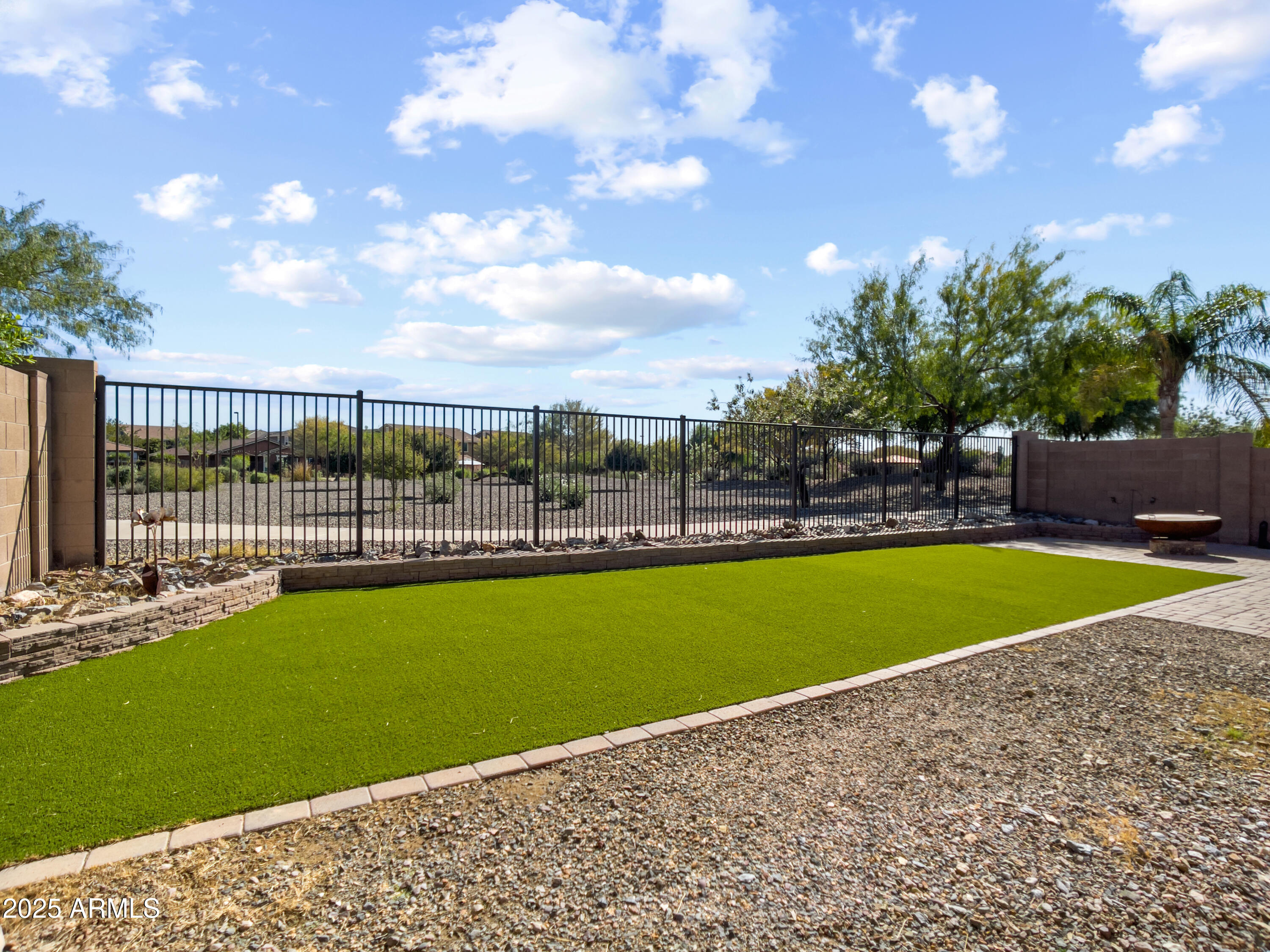 Gilbert, Arizona, 85298, United States, 3 Bedrooms Bedrooms, ,Residential,For Sale,1960746