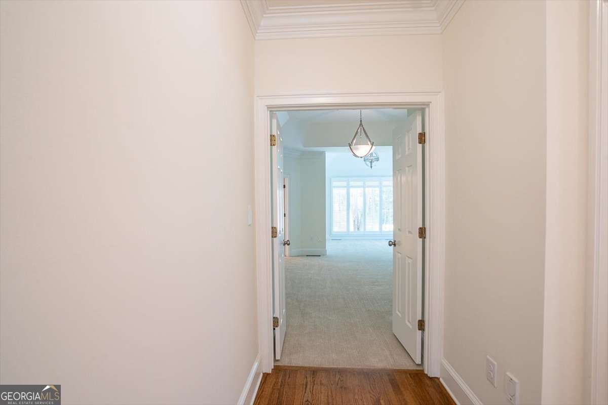 Athens, Georgia, 30606, United States, 3 Bedrooms Bedrooms, ,3 BathroomsBathrooms,Residential,For Sale,1927181