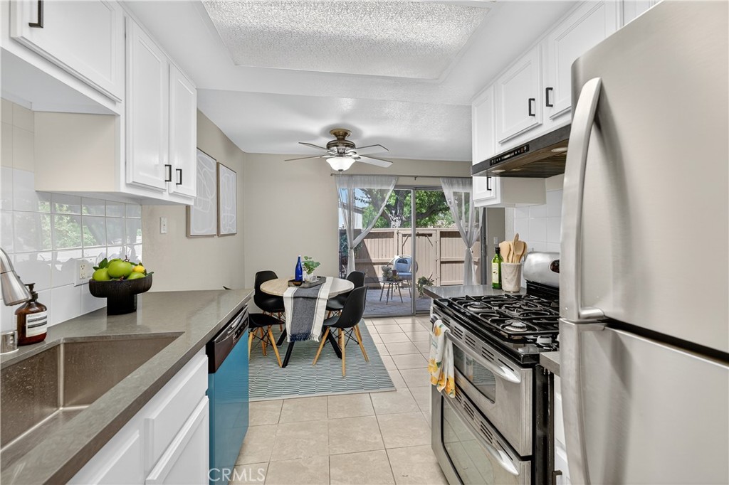 Hacienda Heights, California, 91745, United States, 2 Bedrooms Bedrooms, ,2 BathroomsBathrooms,Residential,For Sale,1985650