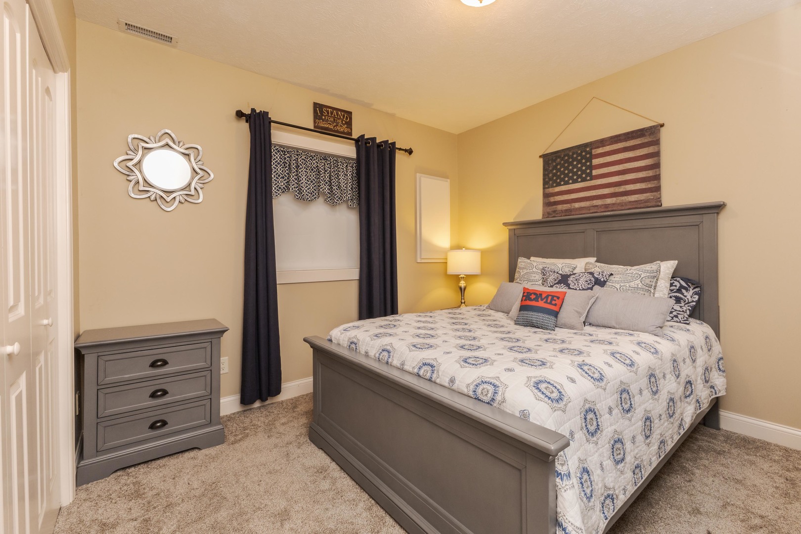 Bloomington, Illinois, 61704, United States, 4 Bedrooms Bedrooms, ,4 BathroomsBathrooms,Residential,For Sale,1996227