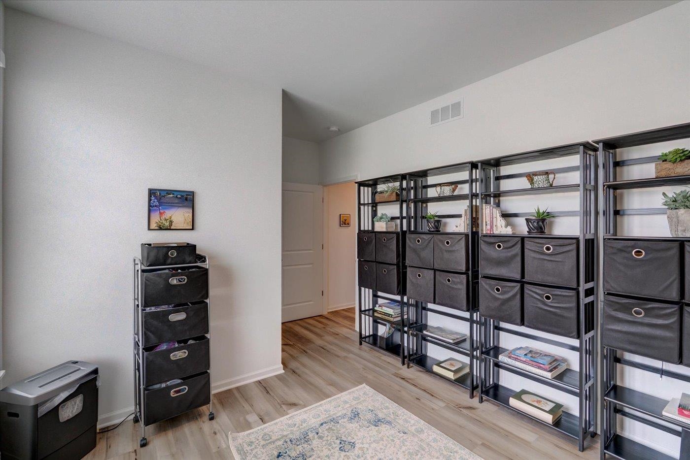 Windsor, Wisconsin, 53598, United States, 3 Bedrooms Bedrooms, ,2 BathroomsBathrooms,Residential,For Sale,1915836